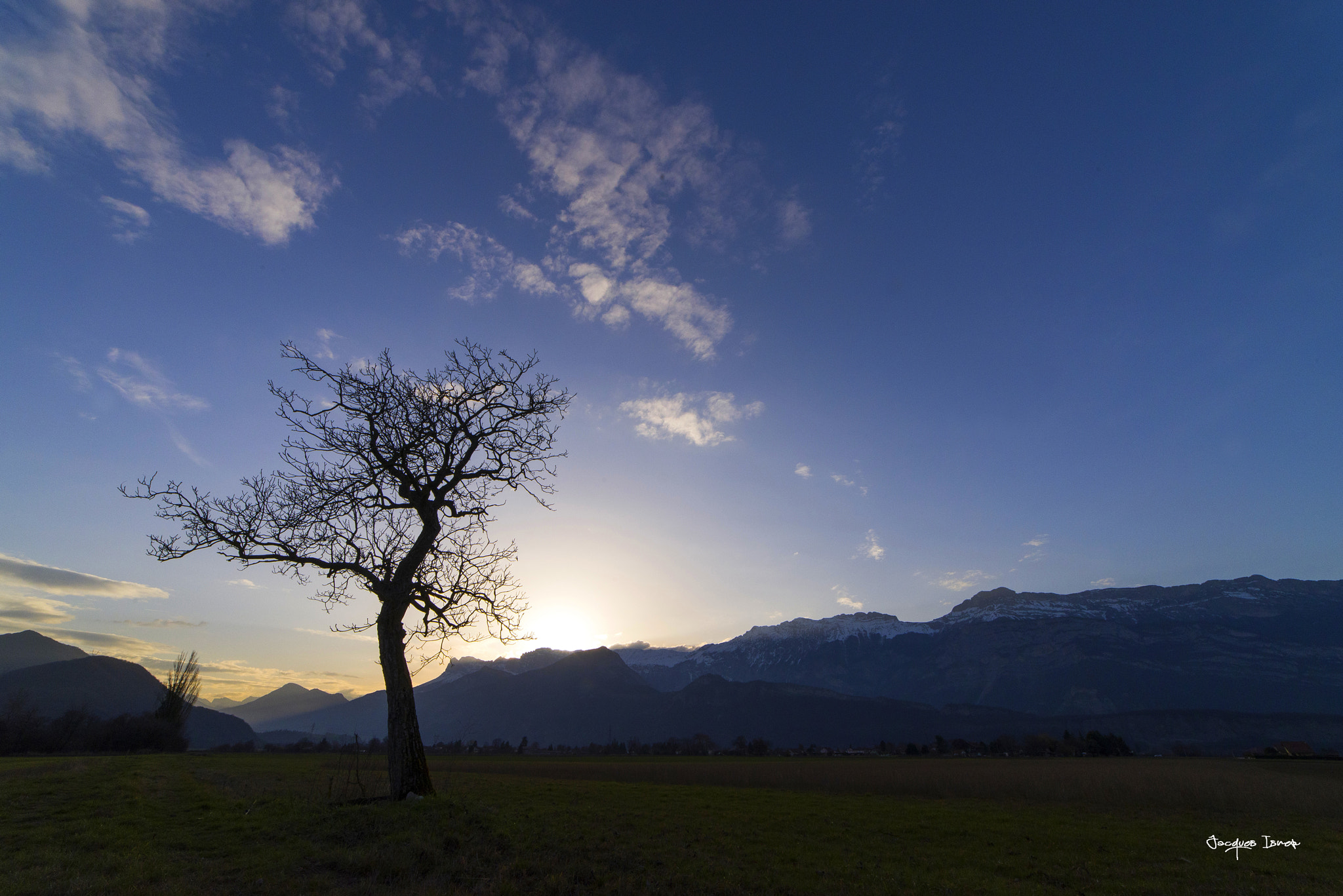 Pentax K-1 + A Series Lens sample photo. Zen photography