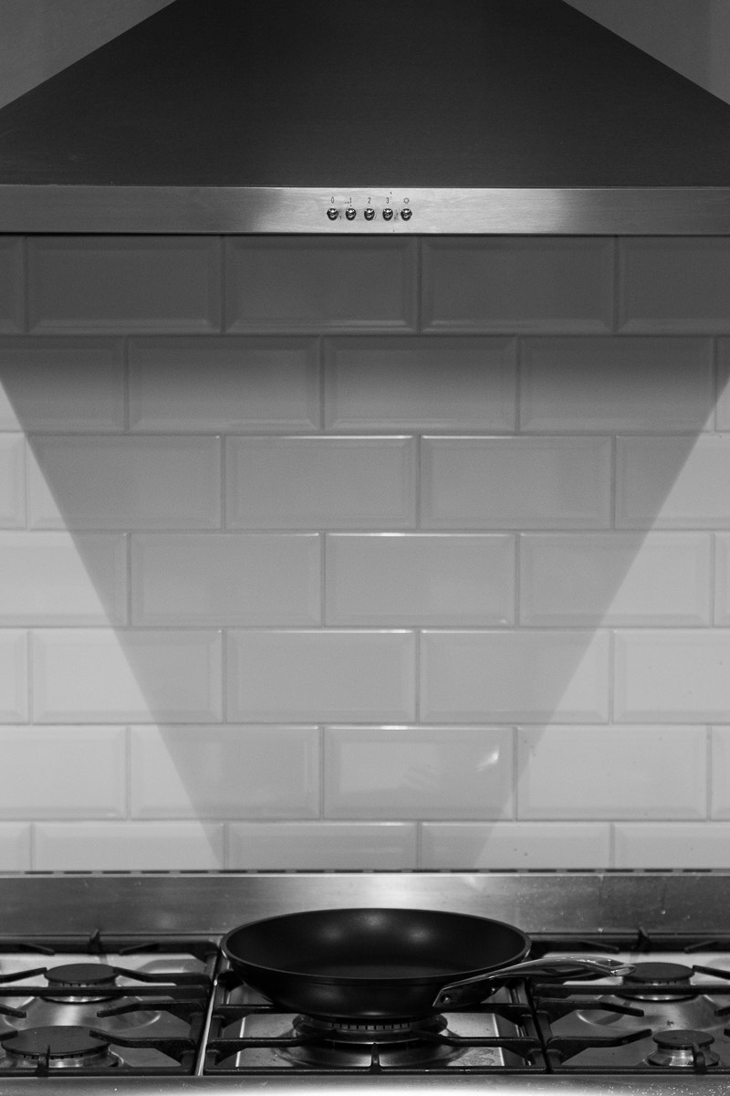 Olympus PEN E-PL5 sample photo. 47. kitchen abstract photography