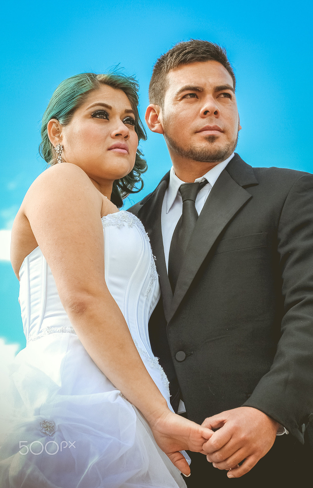 Canon EOS 7D sample photo. Boda photography