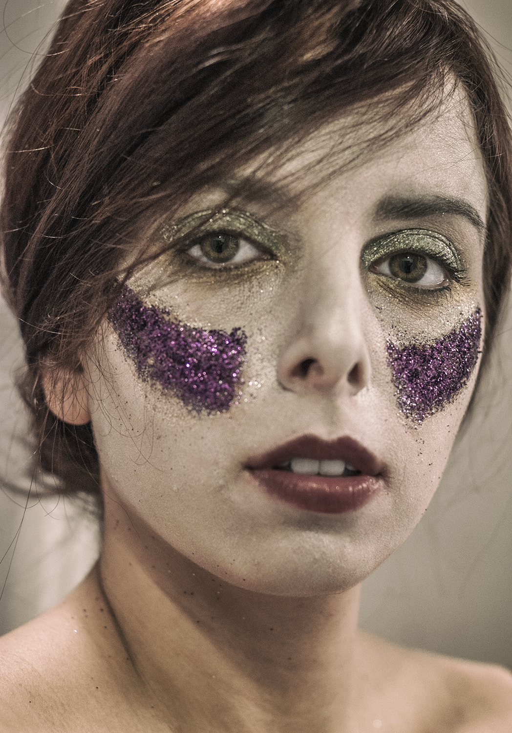 Nikon D40 sample photo. Siddal photography