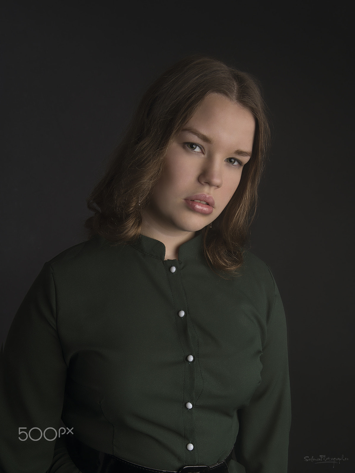 Nikon Df sample photo. Eva photography