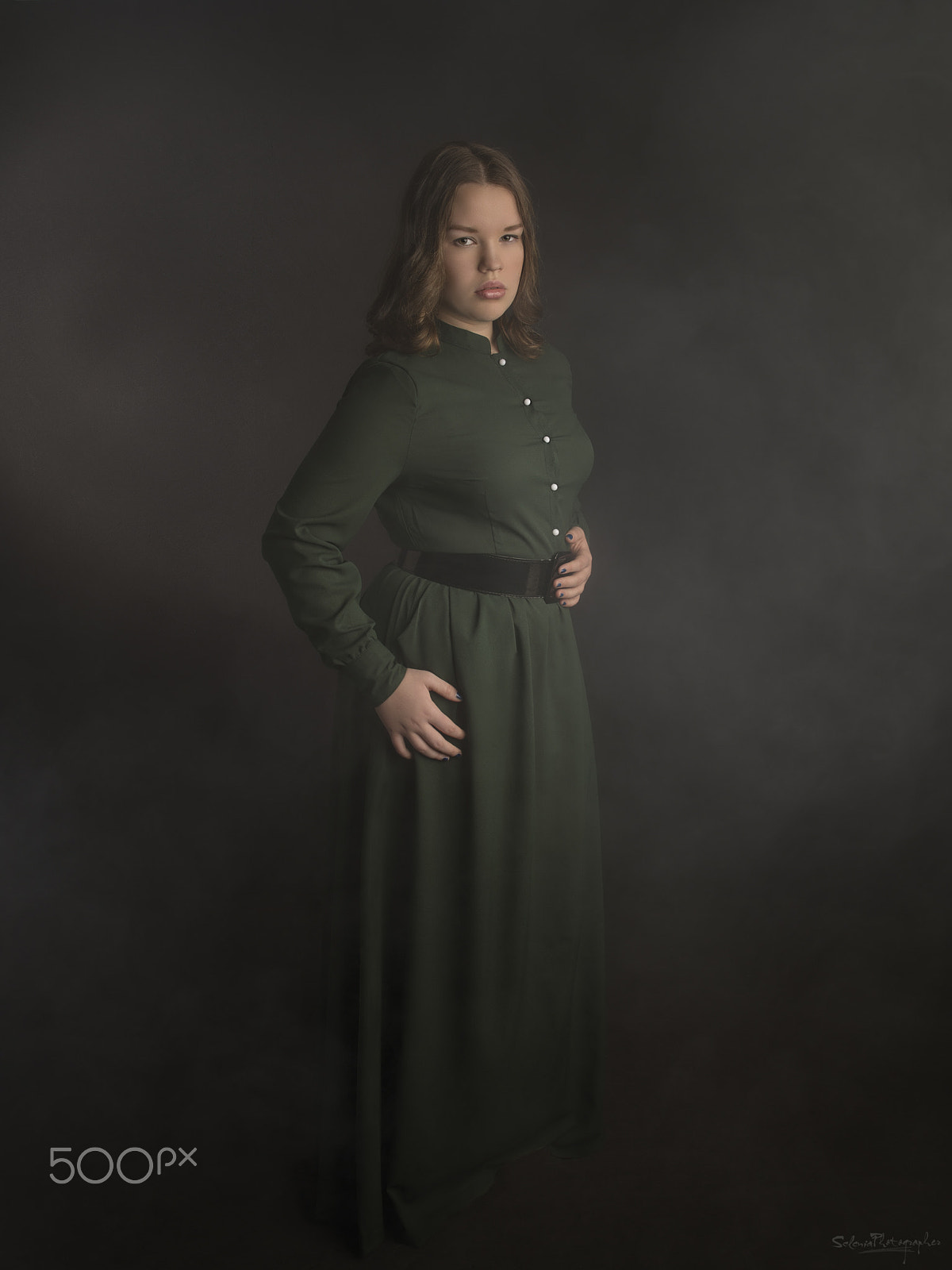 Nikon Df sample photo. Eva photography