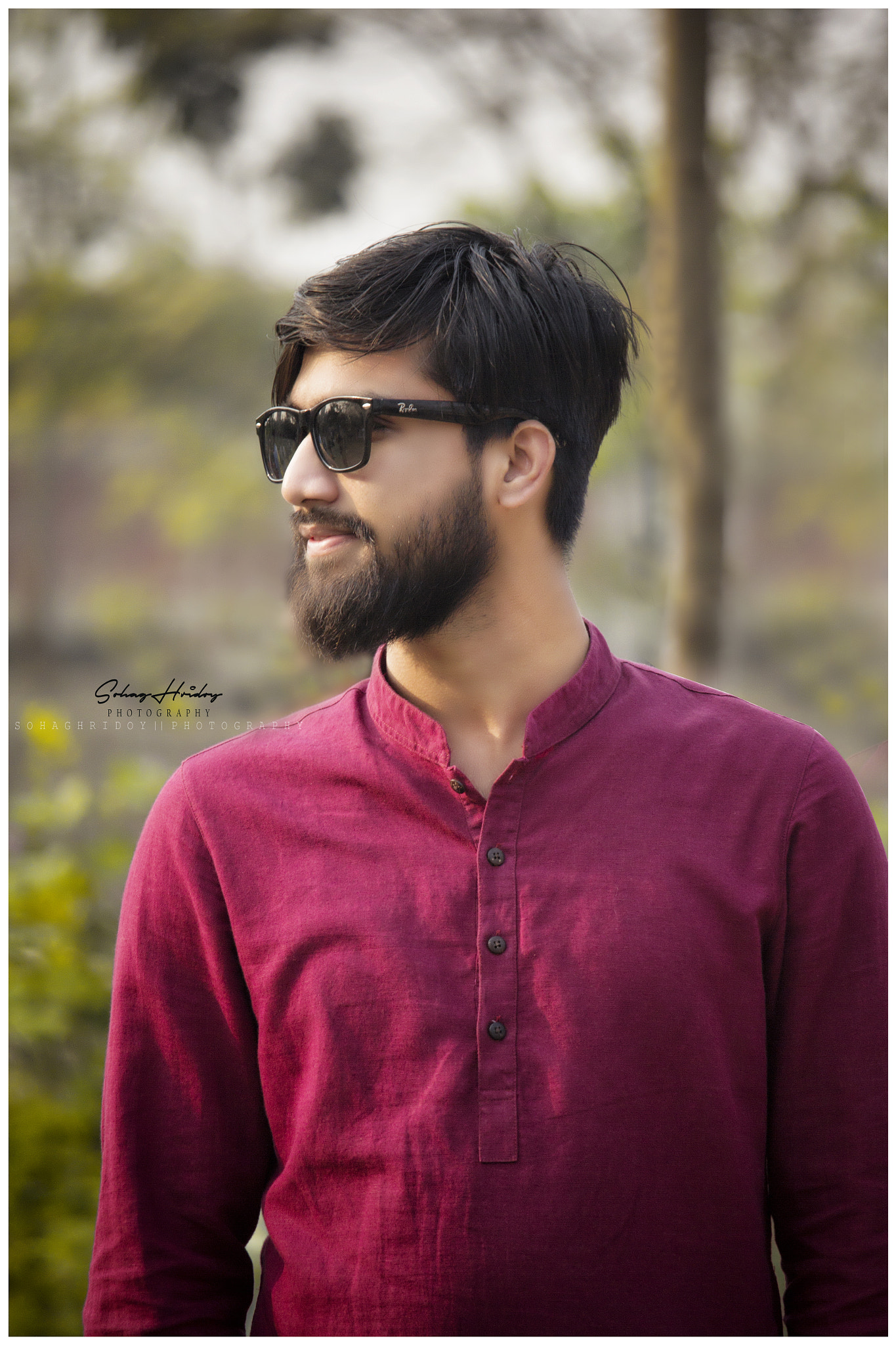 Canon EF-S 55-250mm F4-5.6 IS STM sample photo. Nayeem photography