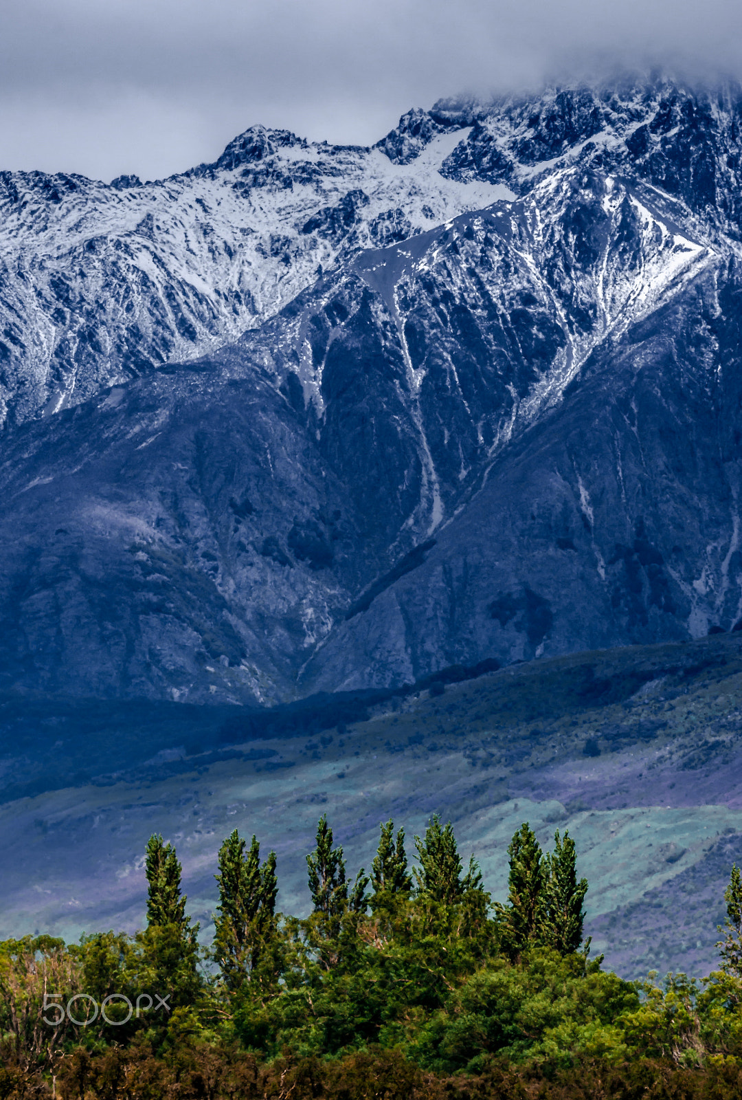 Sigma 150-600mm F5-6.3 DG OS HSM | C sample photo. Perspective photography