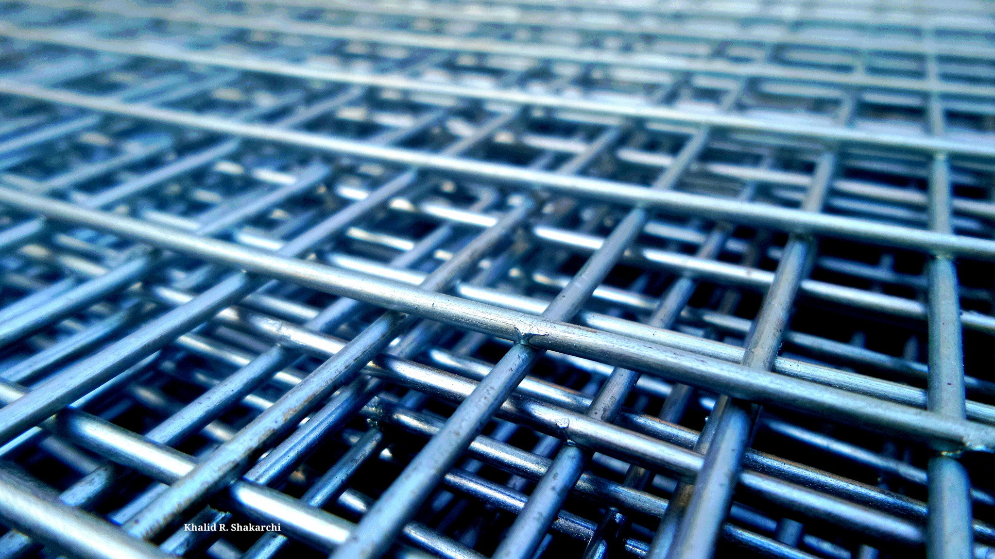 Samsung Galaxy K Zoom sample photo. Blue steel photography