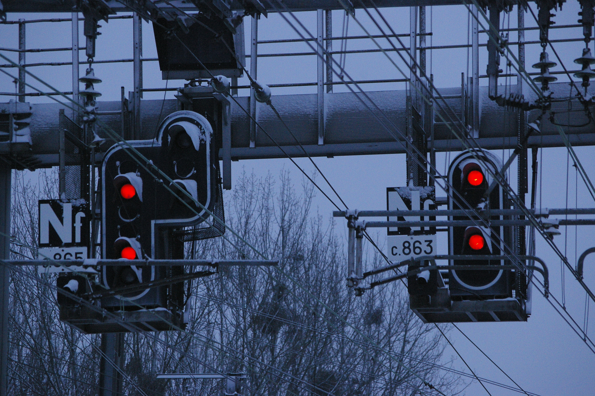 Pentax smc DA 50-200mm F4-5.6 ED sample photo. Idfimgp photography