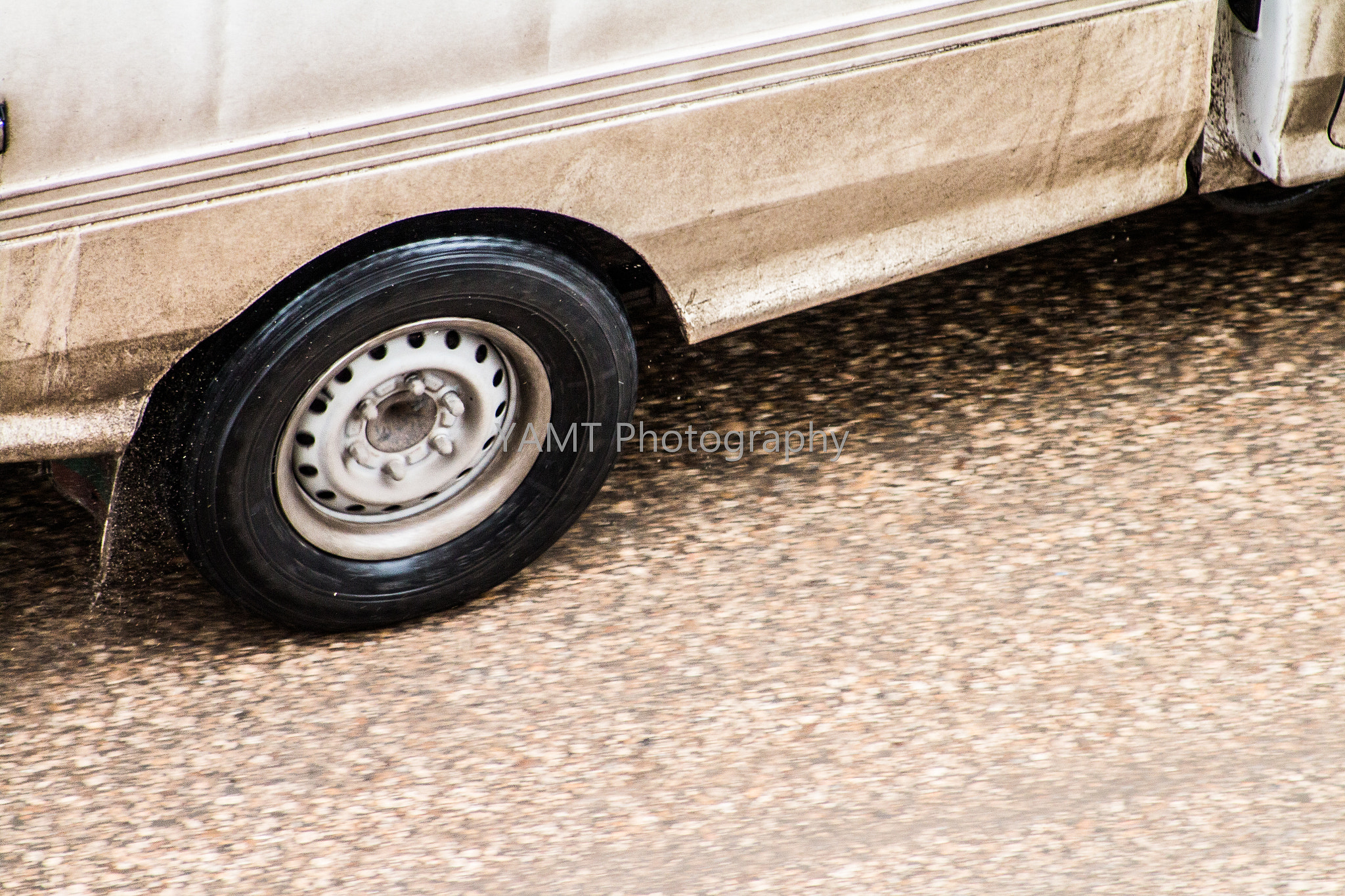 Canon EOS 70D + EF75-300mm f/4-5.6 sample photo. Mg photography