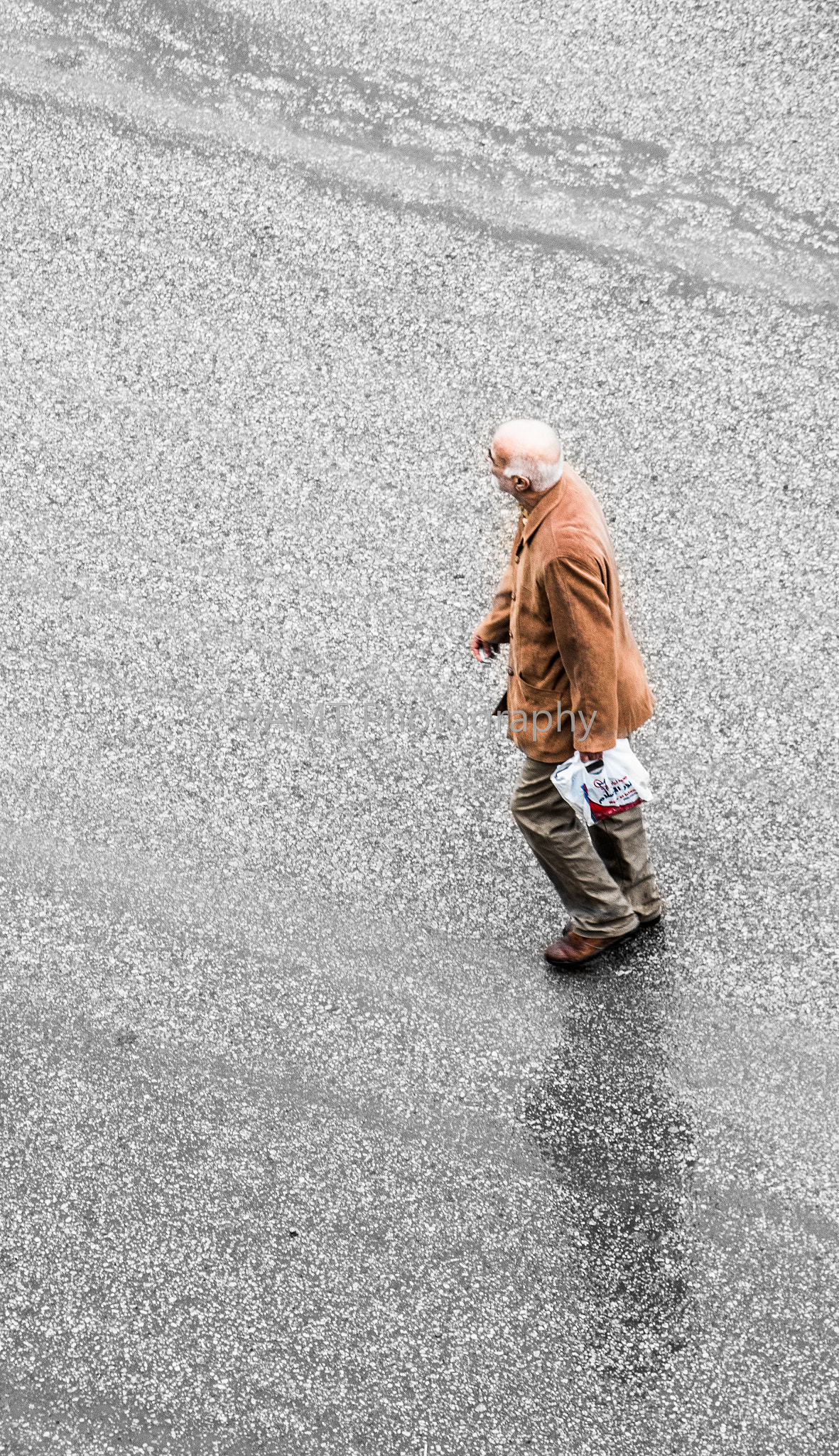 Canon EOS 70D + EF75-300mm f/4-5.6 sample photo. Mg photography