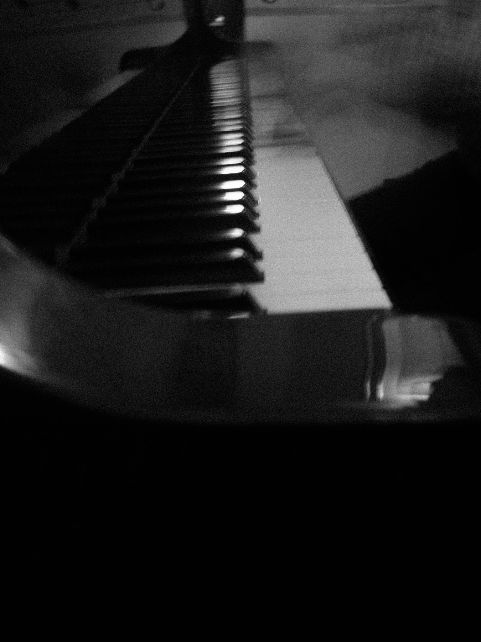 Leica C (Typ 112) sample photo. Piano man photography