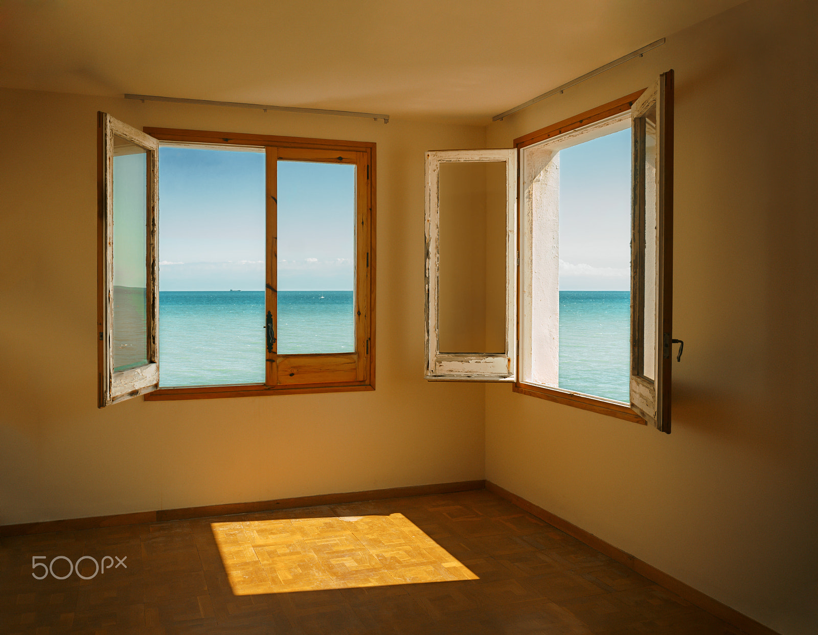 Canon EOS 30D + Canon EF 17-40mm F4L USM sample photo. Mediterranean breeze photography