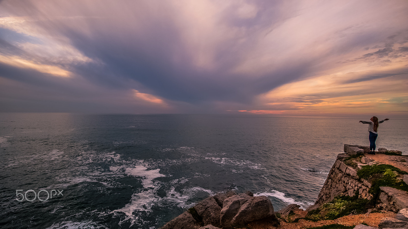 Canon EF-M 11-22mm F4-5.6 IS STM sample photo. Breath,breath in the air photography