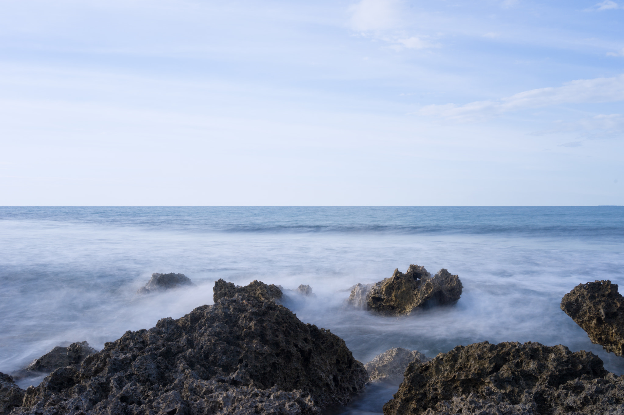 Sony a7 + Sony Sonnar T* FE 35mm F2.8 ZA sample photo. San esteban photography