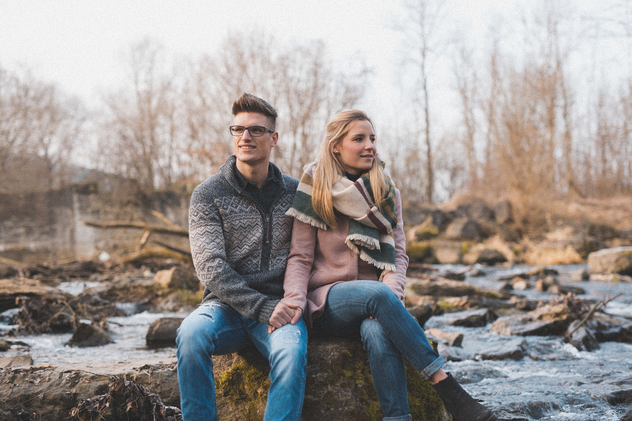 Sigma 50mm F1.4 EX DG HSM sample photo. Annalena and josua photography