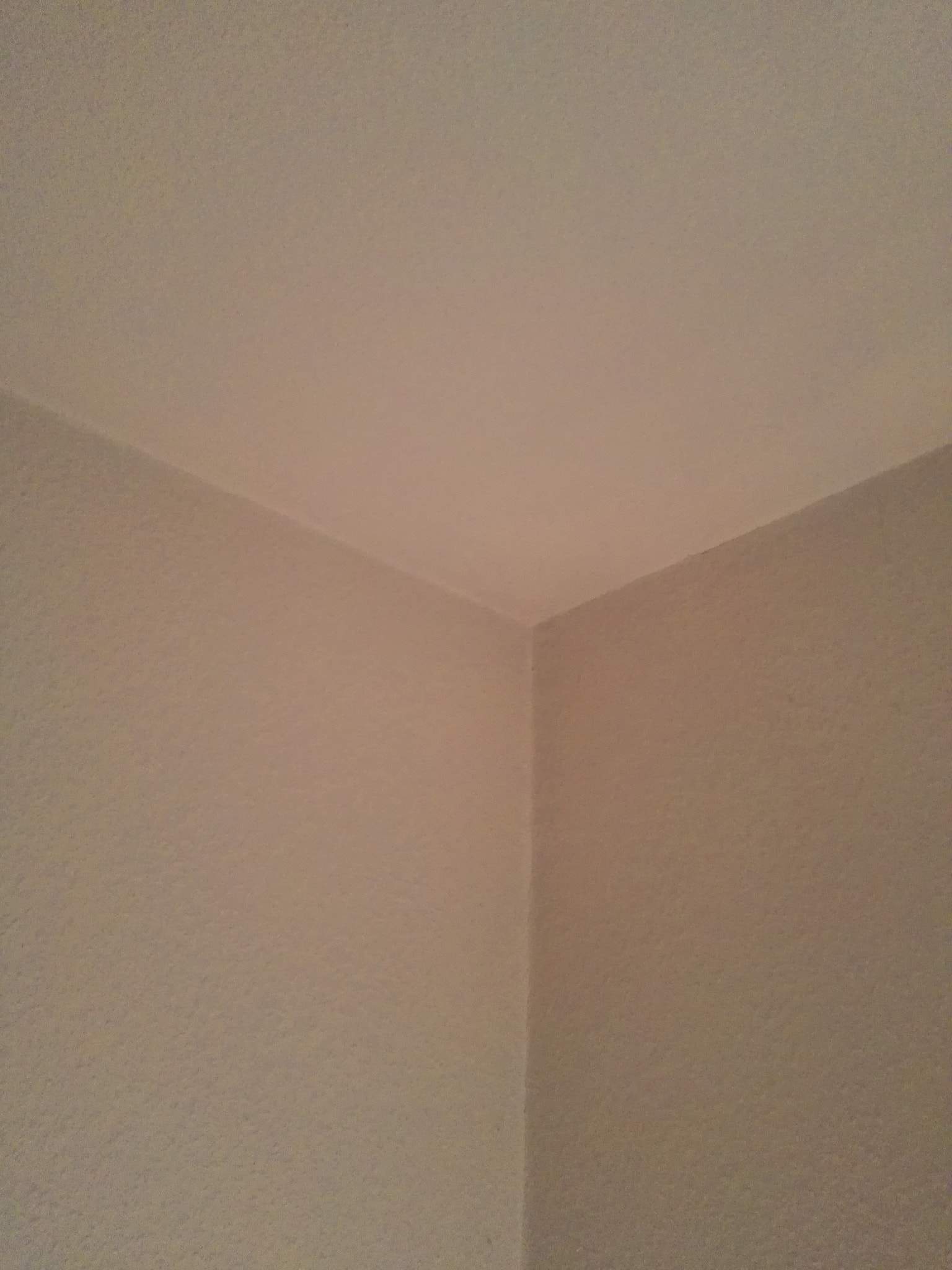 HUAWEI P7-L10 sample photo. Box? photography