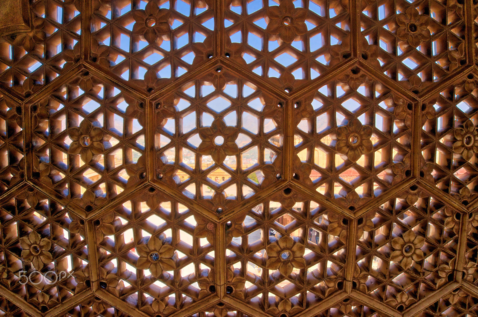 Sony Alpha NEX-6 sample photo. Looking through a veil photography