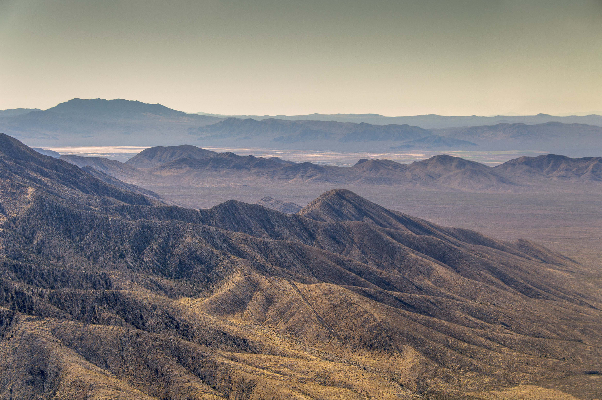 Tamron AF 18-250mm F3.5-6.3 Di II LD Aspherical (IF) Macro sample photo. Las vegas valley of fire photography