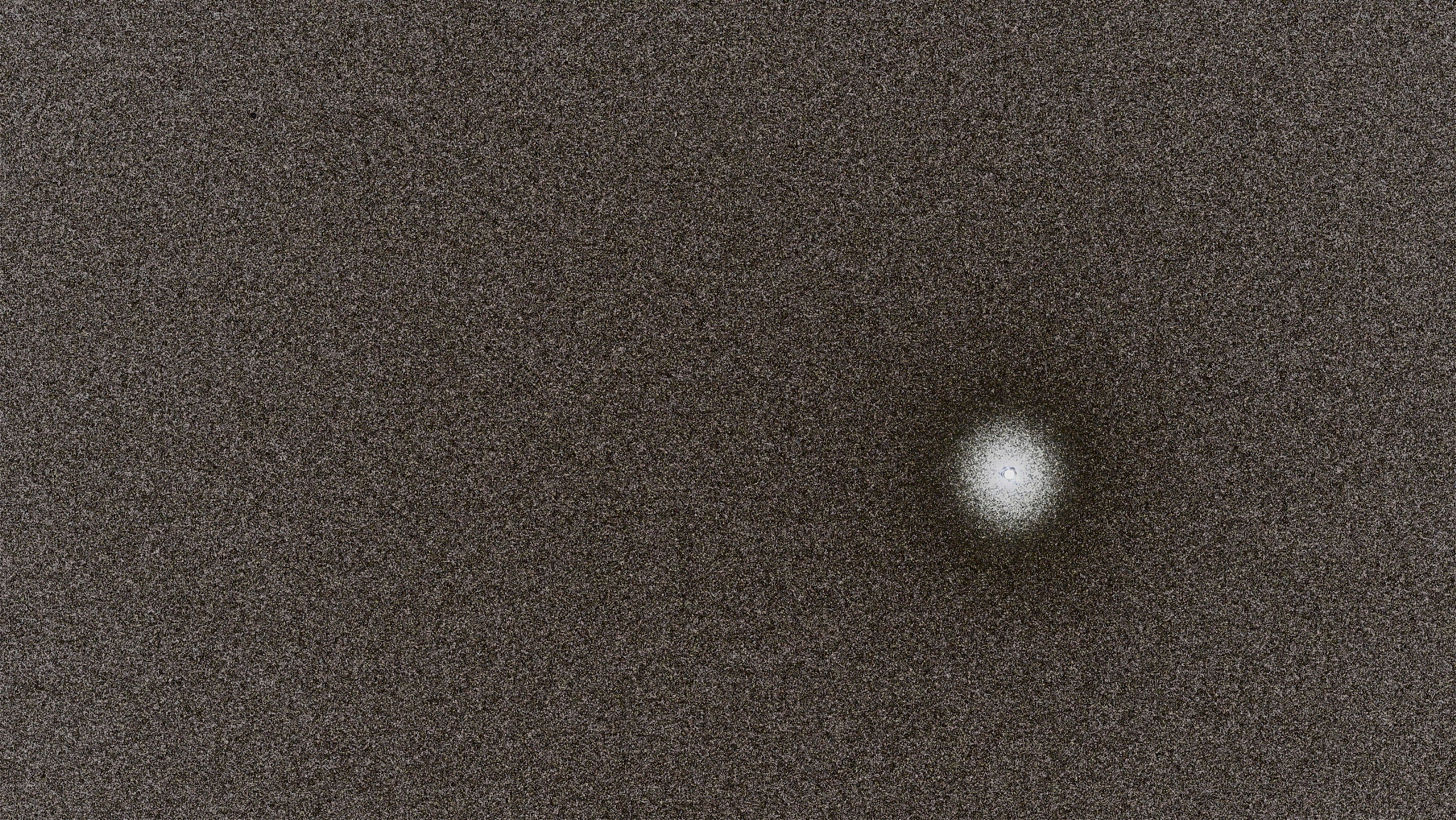 Nikon D800 + Sigma 135-400mm F4.5-5.6 APO Aspherical sample photo. Venus shine on us. photography