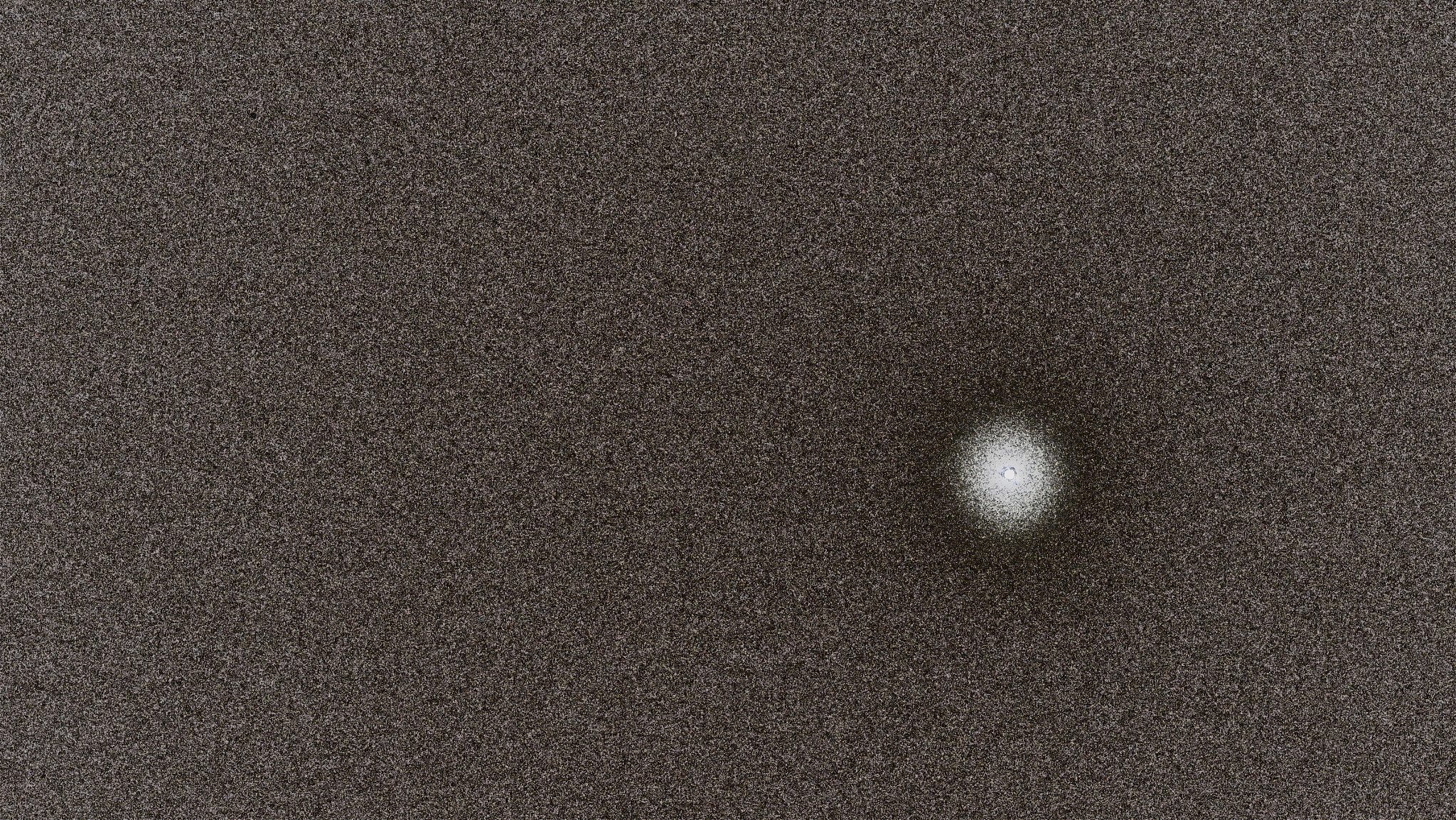Sigma 135-400mm F4.5-5.6 APO Aspherical sample photo. Venus shine on us. photography