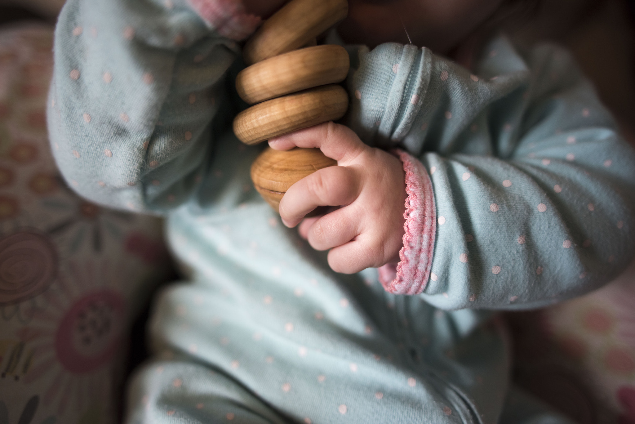 Nikon D810 + Sigma 24mm F1.8 EX DG Aspherical Macro sample photo. Wooden toys photography