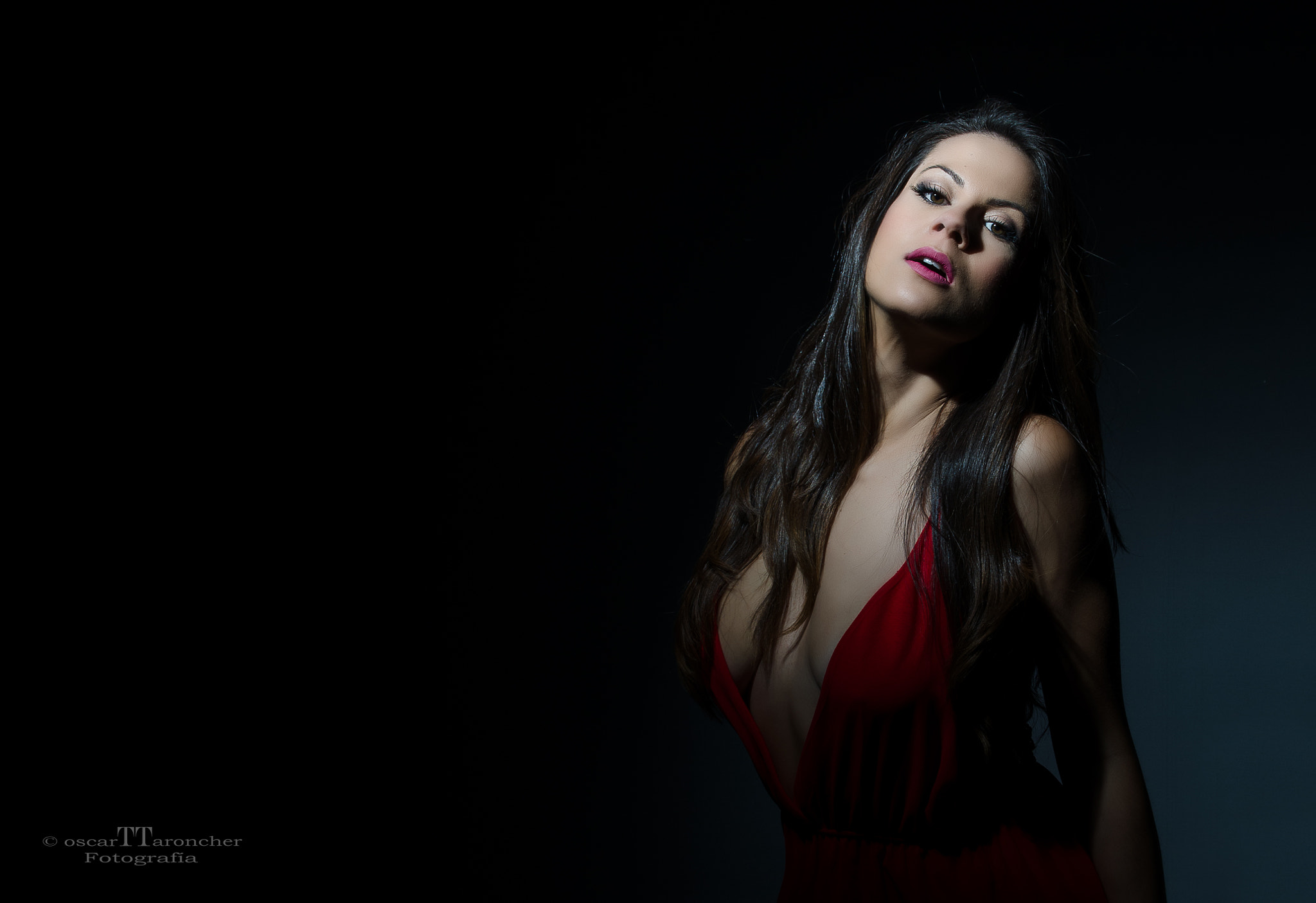 Sigma 17-70mm F2.8-4 DC Macro OS HSM | C sample photo. Alba photography