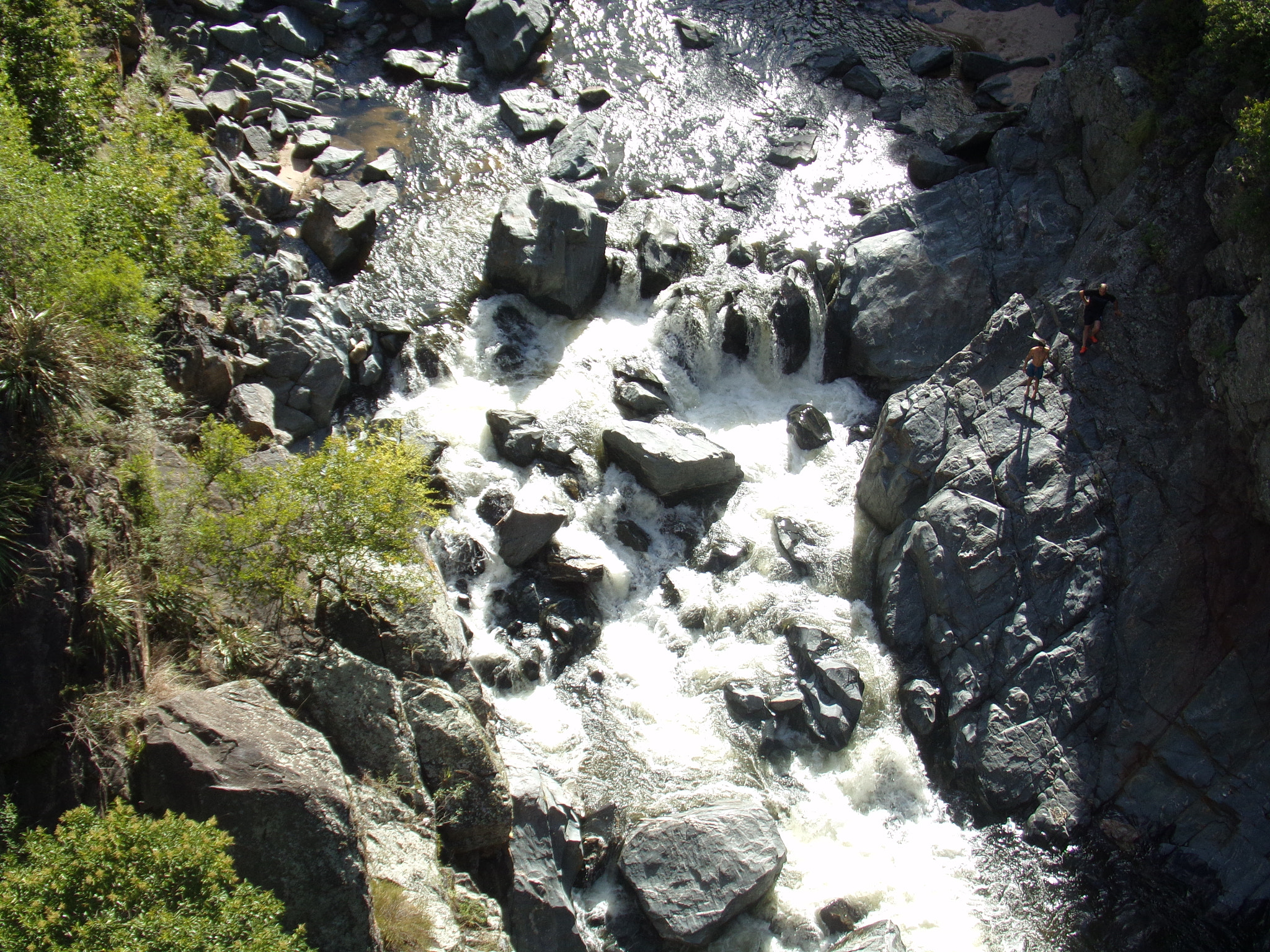 Kodak PIXPRO AZ251 sample photo