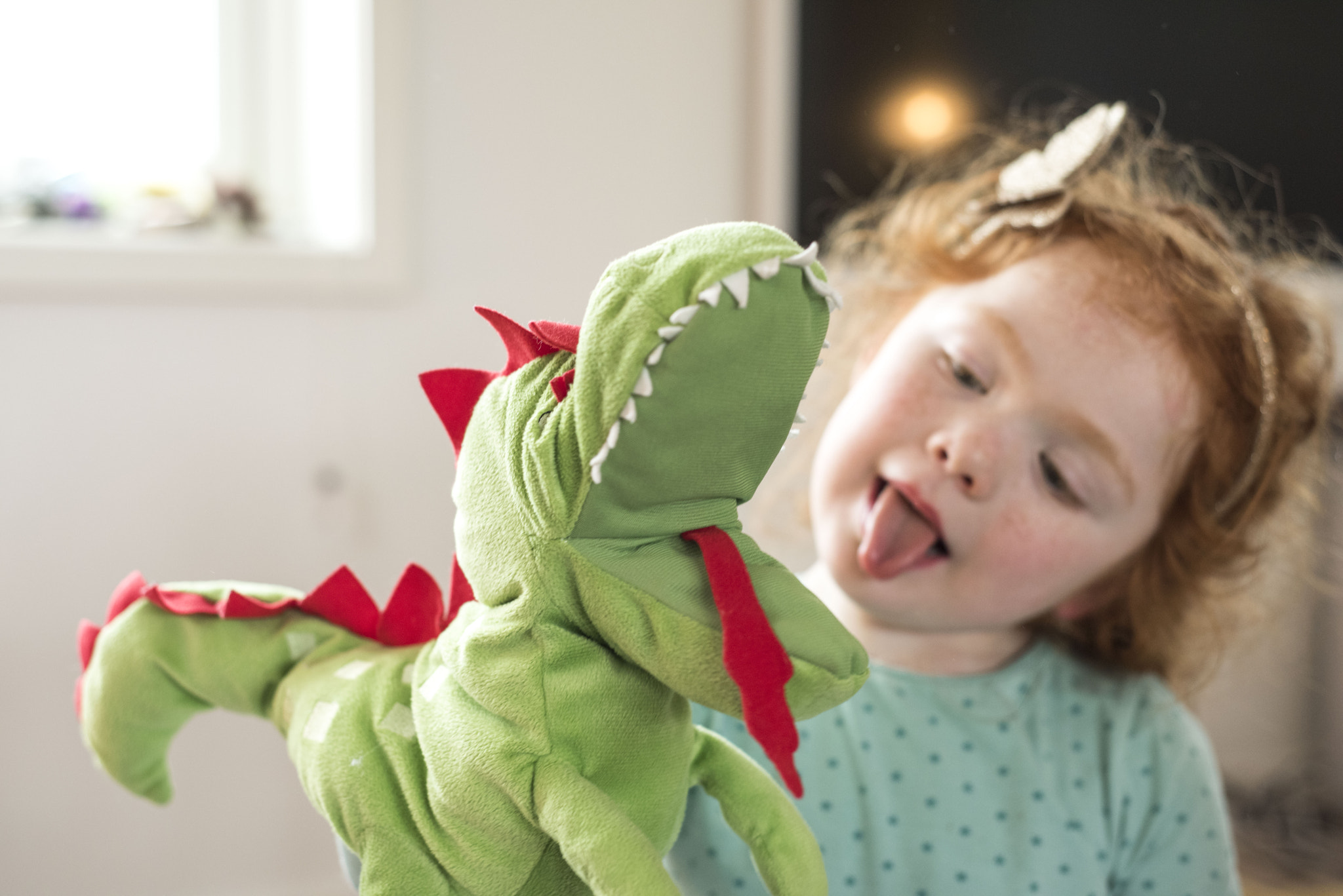 Nikon D810 + Nikon AF Nikkor 50mm F1.8D sample photo. How to train your dragon  photography