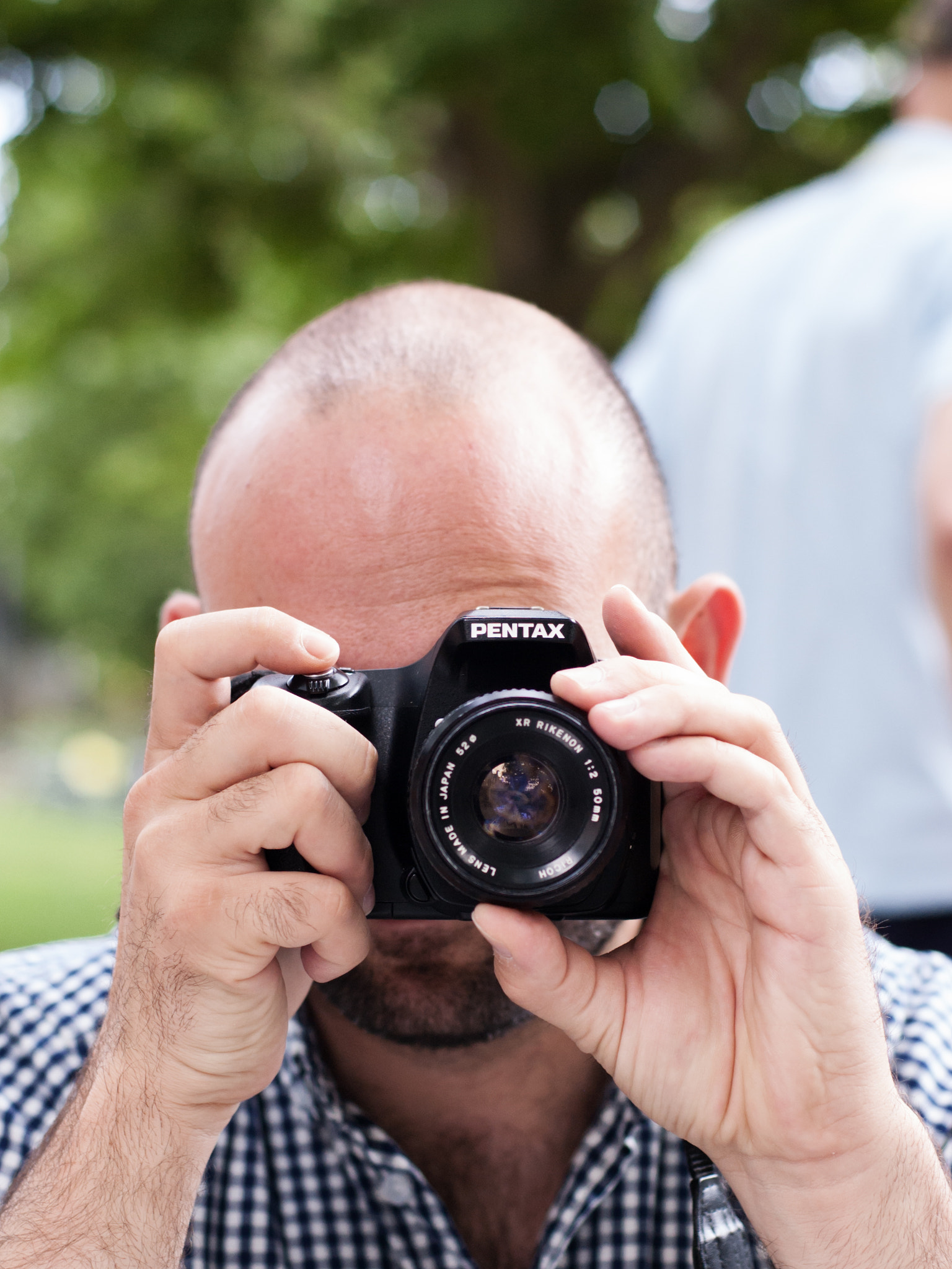 Nikon D40 sample photo. The absolute best  photography