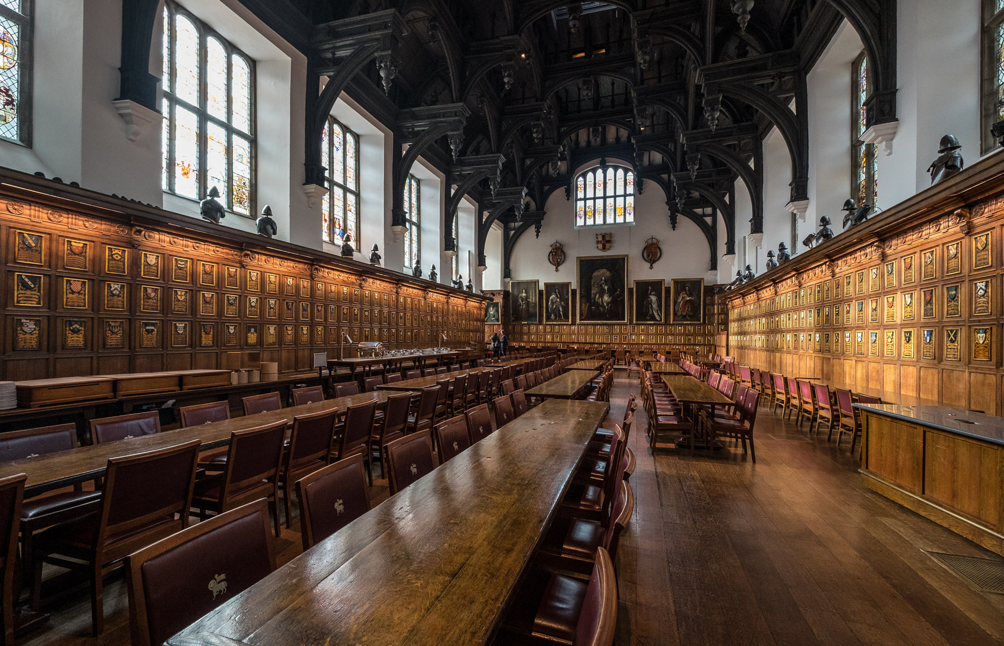 Fujifilm X-E2 + Fujifilm XF 10-24mm F4 R OIS sample photo. Middle temple hall photography