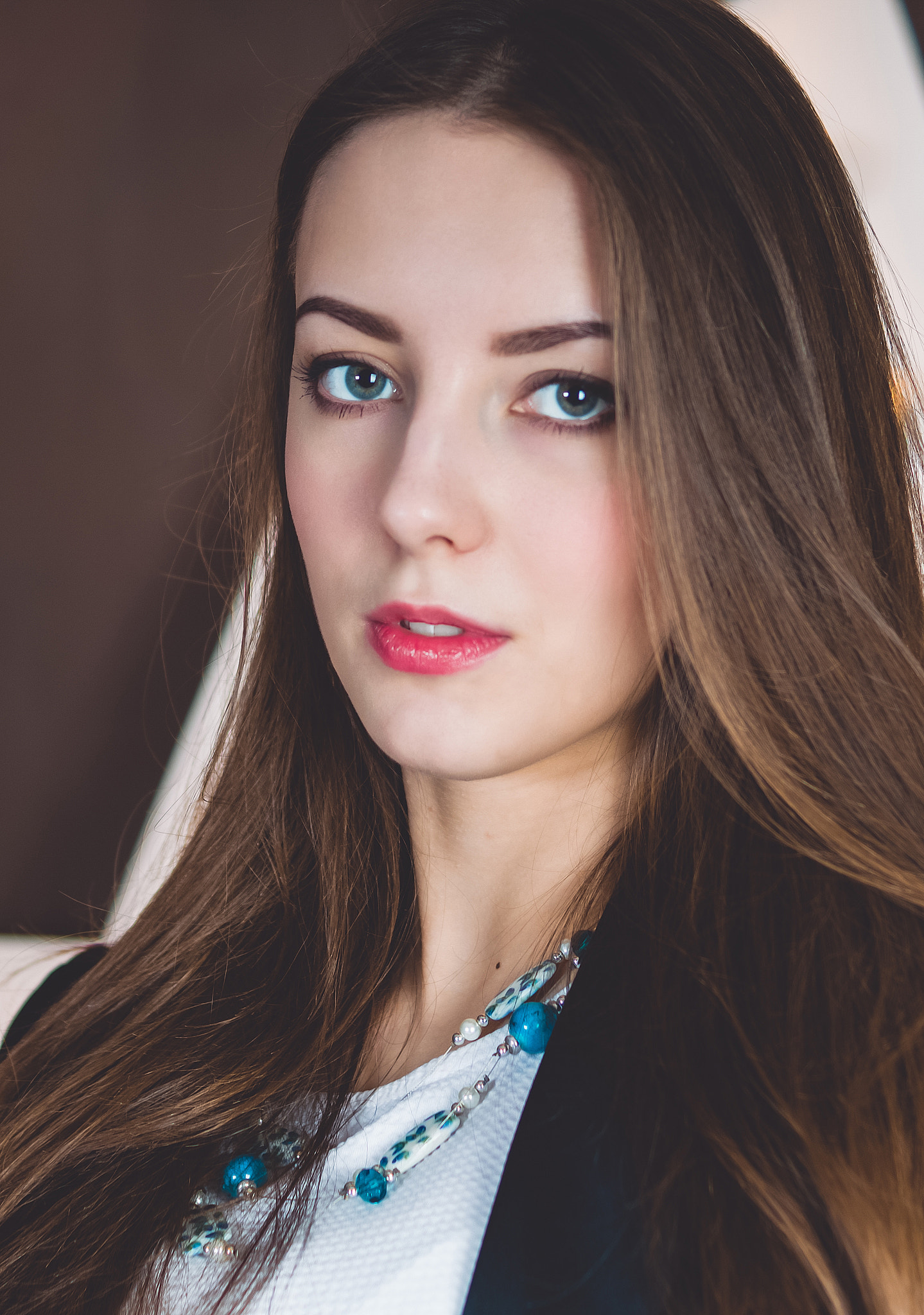 Sony DT 35mm F1.8 SAM sample photo. Close star photography