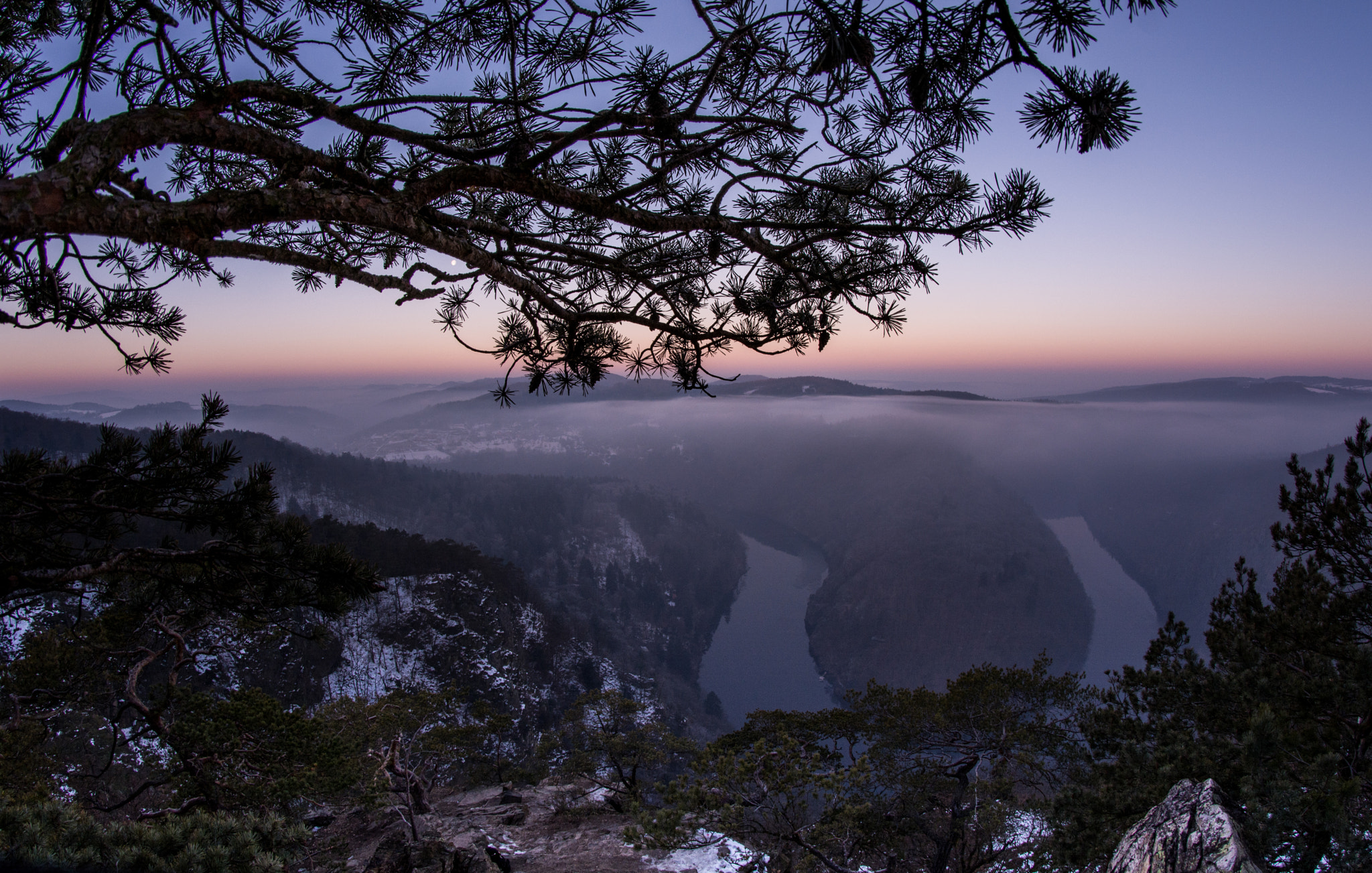 Nikon D5200 + Samyang 8mm F3.5 Aspherical IF MC Fisheye sample photo. Dsc photography