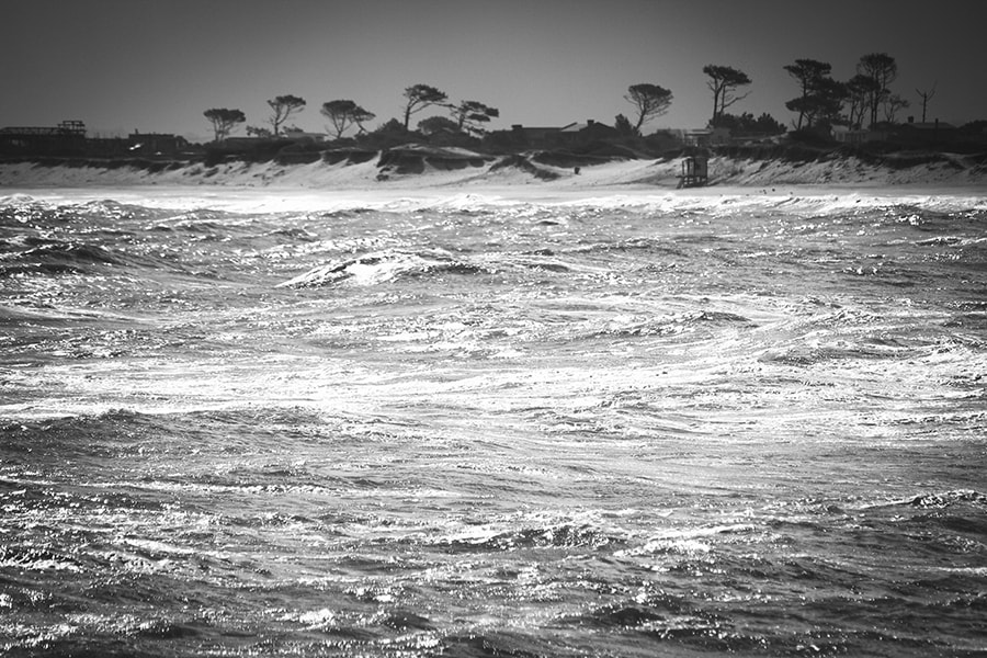 Canon EOS 550D (EOS Rebel T2i / EOS Kiss X4) sample photo. José ignacio | uruguay photography