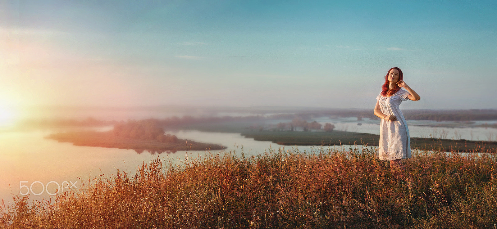 Sony Alpha a99 sample photo. From russia with love photography
