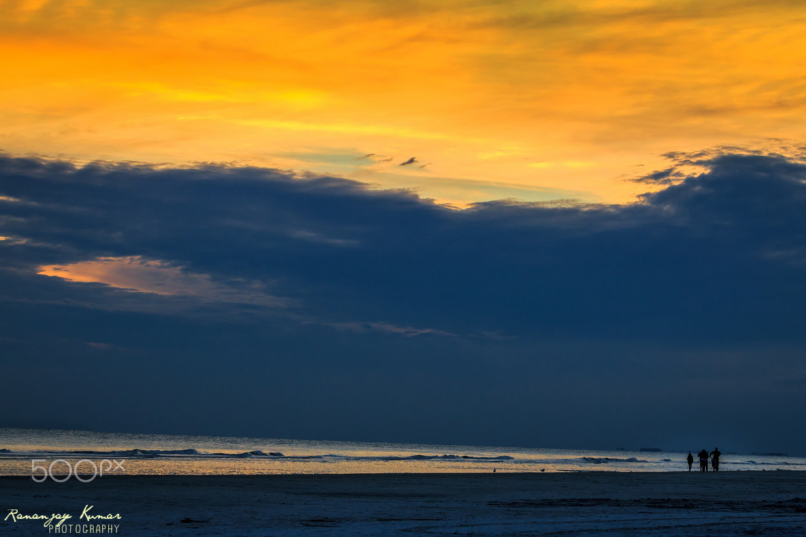 Canon EOS 70D + Canon EF 70-200mm F4L IS USM sample photo. Beauty of nature color photography