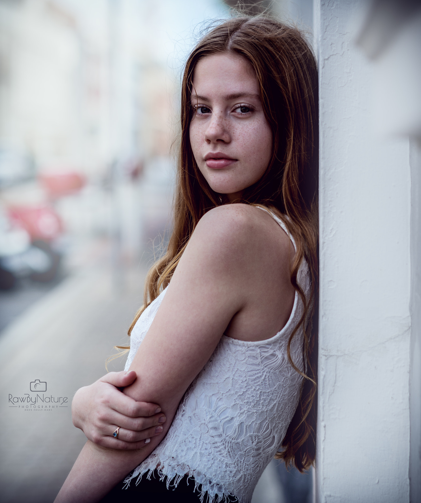 Sony Planar T* 85mm F1.4 ZA sample photo. Cassandra  photography