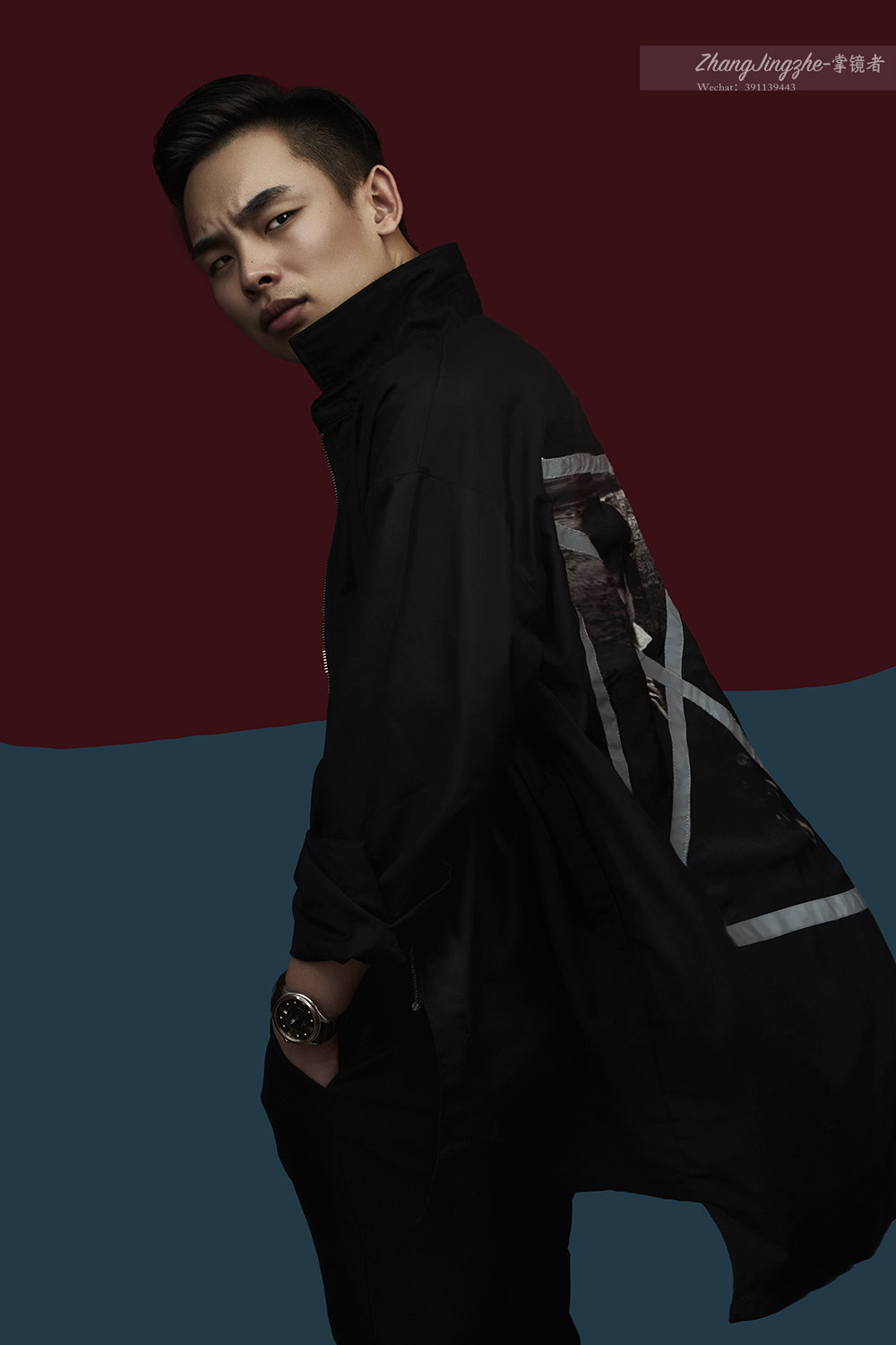 Canon EOS 5DS R sample photo