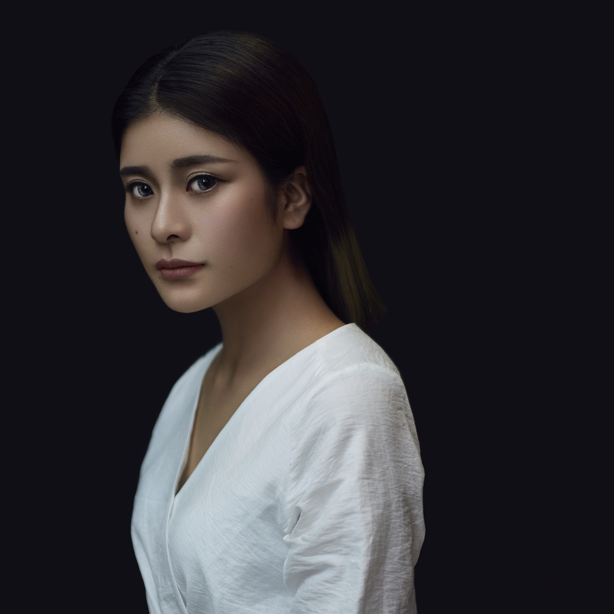 Canon EOS 5DS R sample photo