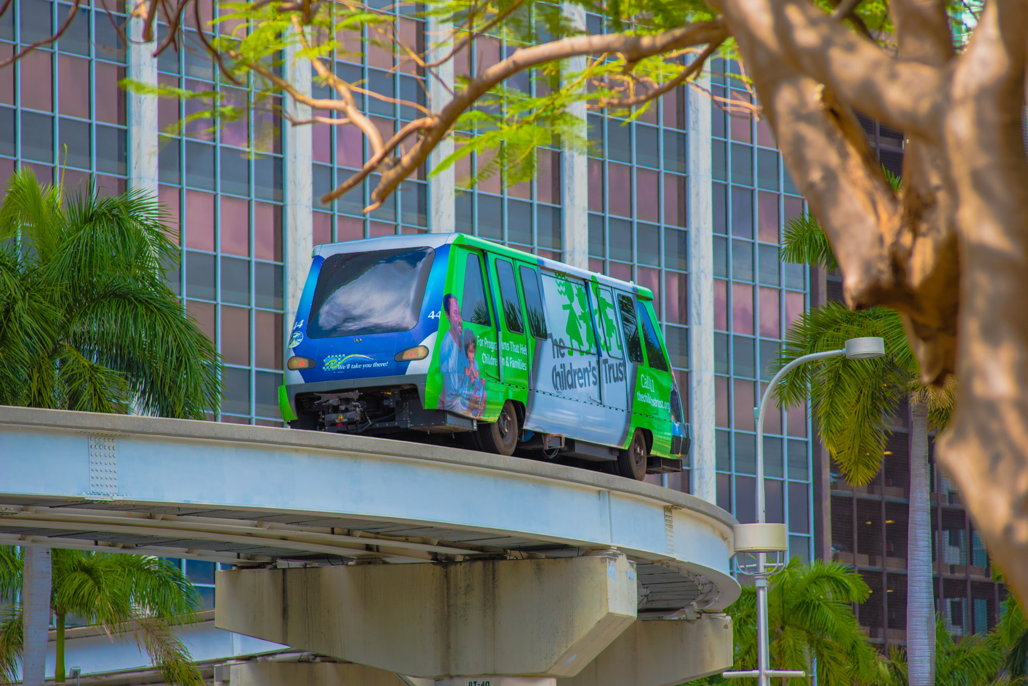 Nikon D750 + Nikon AF Nikkor 180mm F2.8D ED-IF sample photo. Miami beach& key west photography