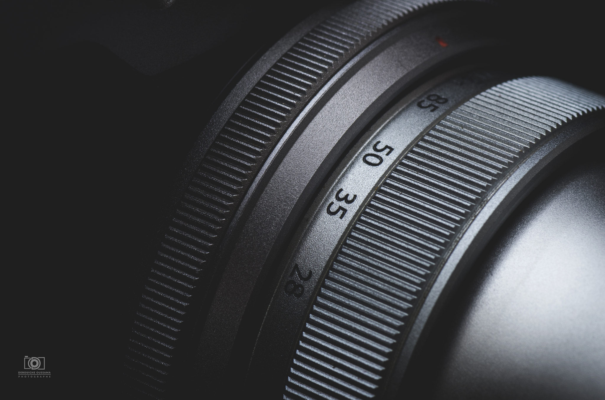Tamron SP AF 90mm F2.8 Di Macro sample photo. Lens fujifilm x30 photography