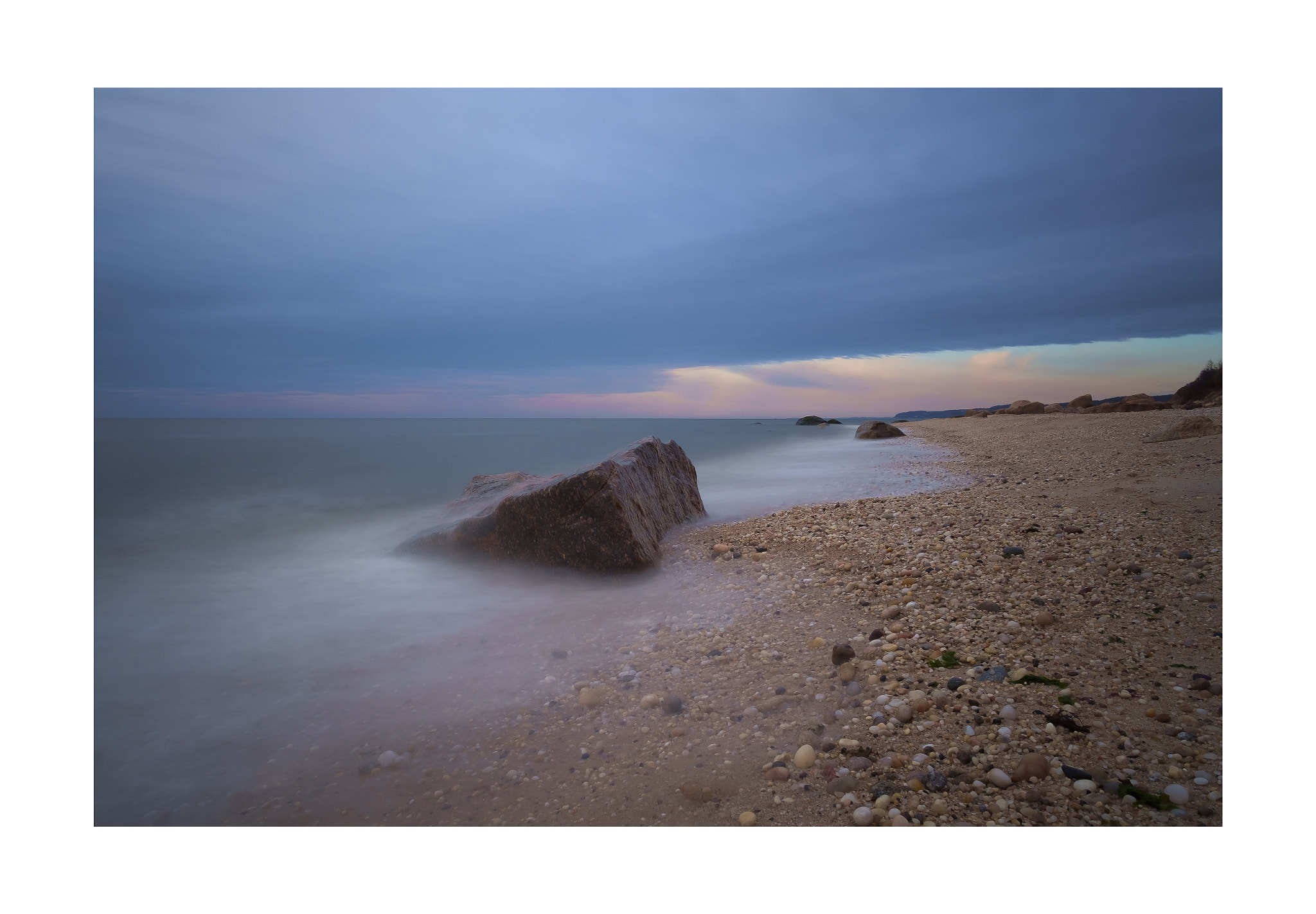 Fujifilm X-E1 + Fujifilm XF 14mm F2.8 R sample photo. A rock photography