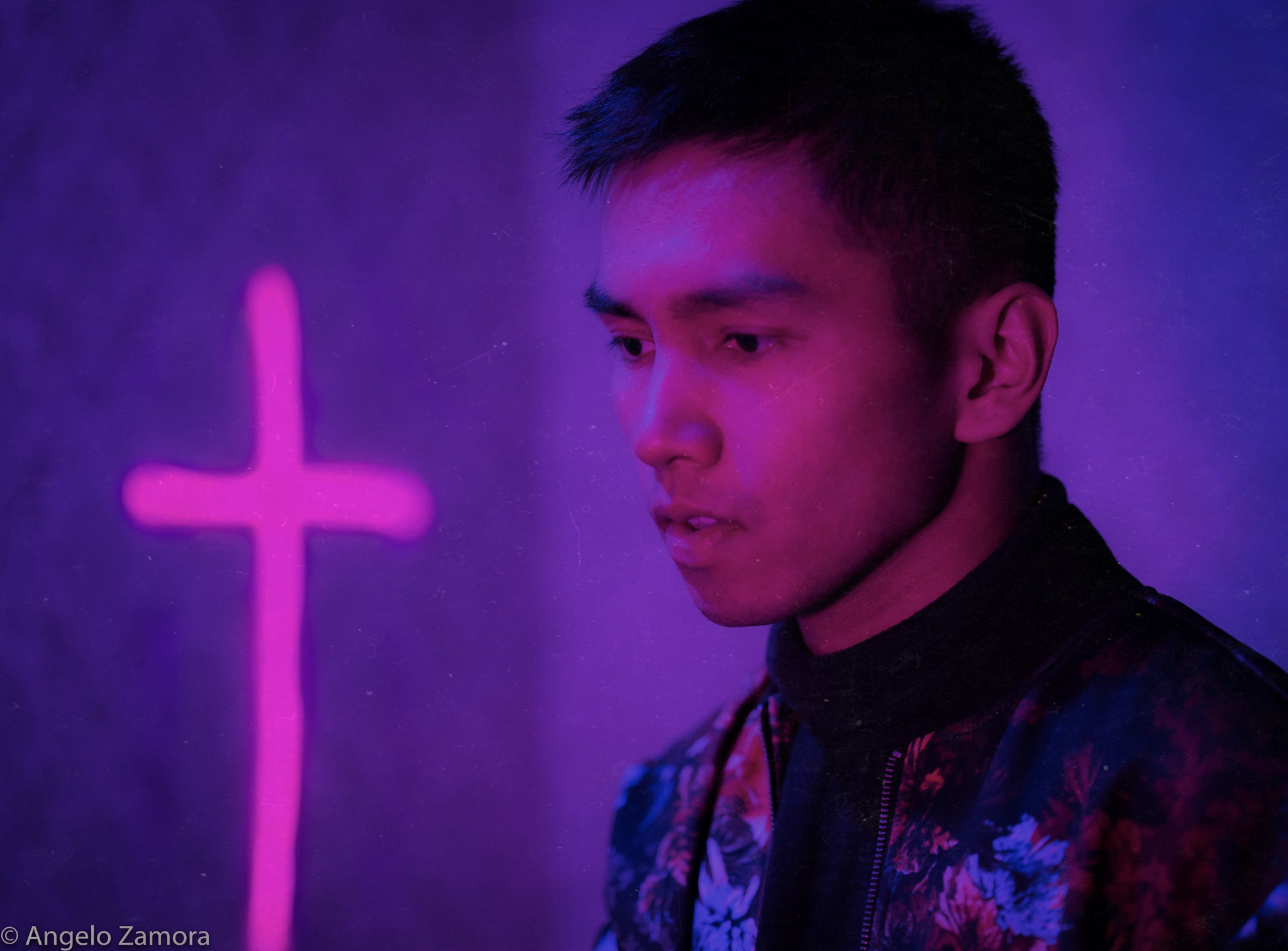 ZEISS Batis 85mm F1.8 sample photo