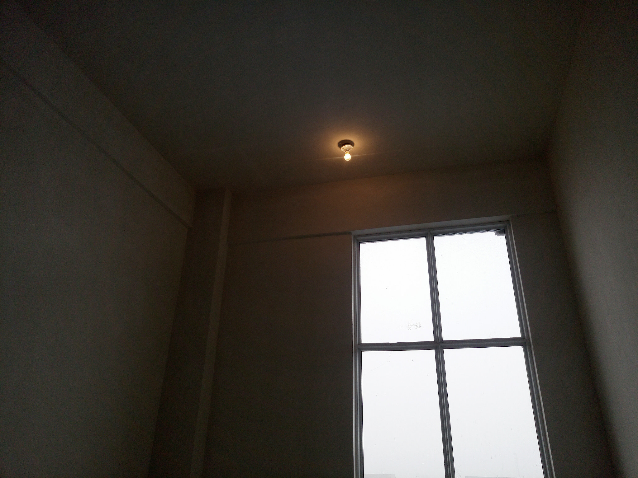 Meizu MX5 sample photo