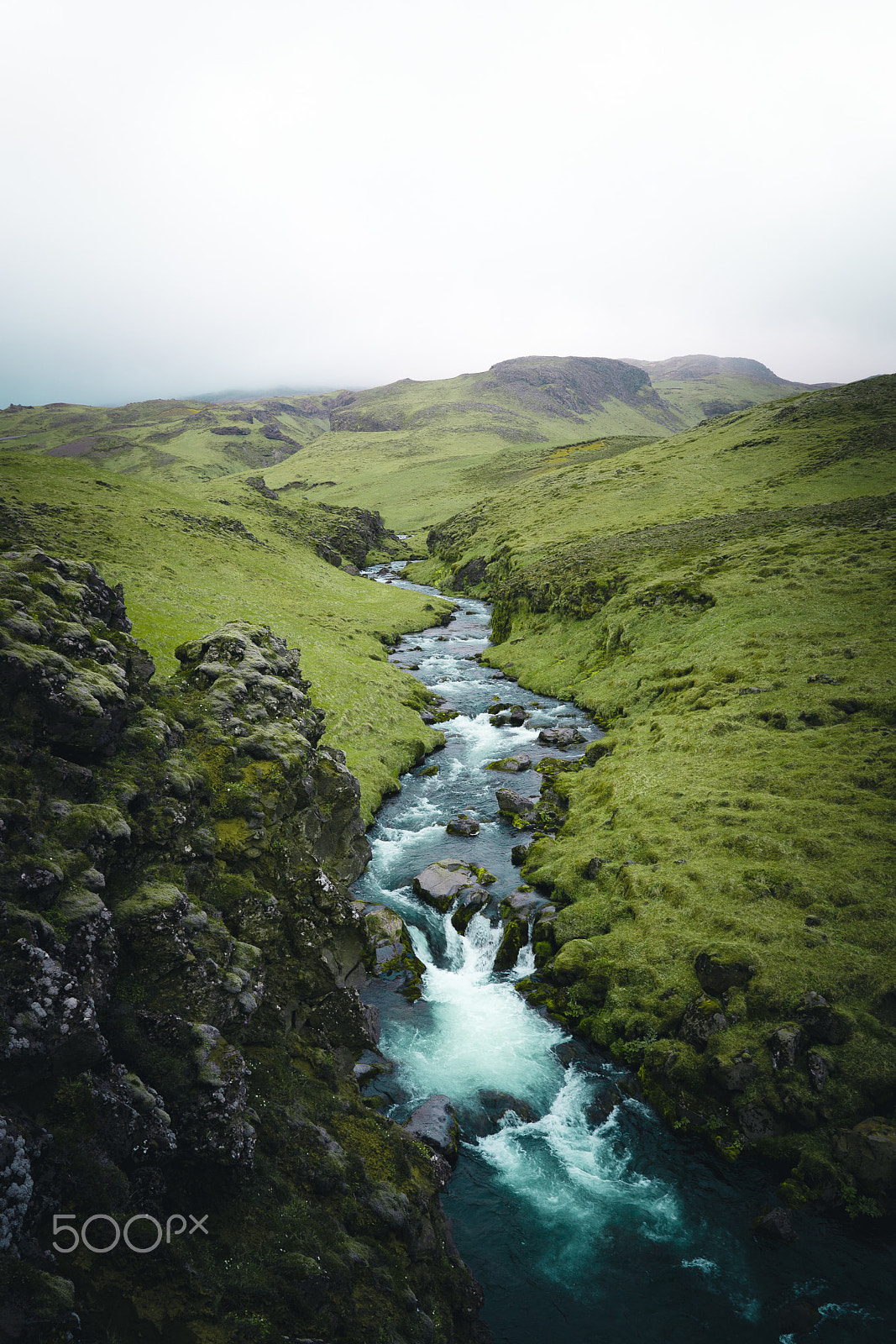 Sony a7 + Sony FE 28mm F2 sample photo. Shire vibes photography