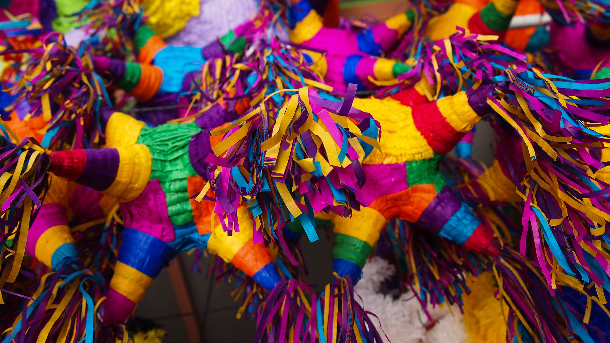 Olympus PEN E-PM1 sample photo. Mexico photography
