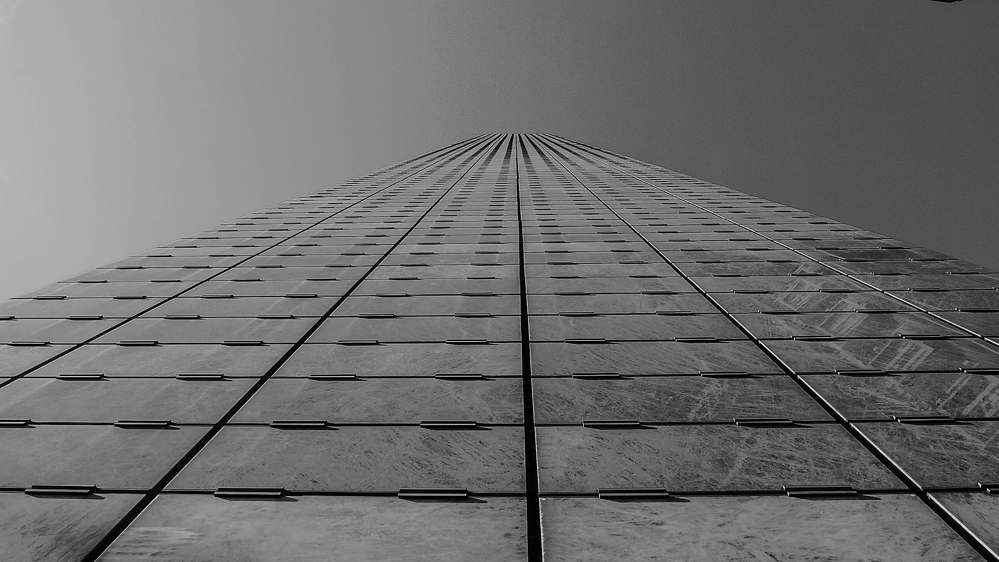 Olympus PEN E-PM1 sample photo. Mexico bw photography