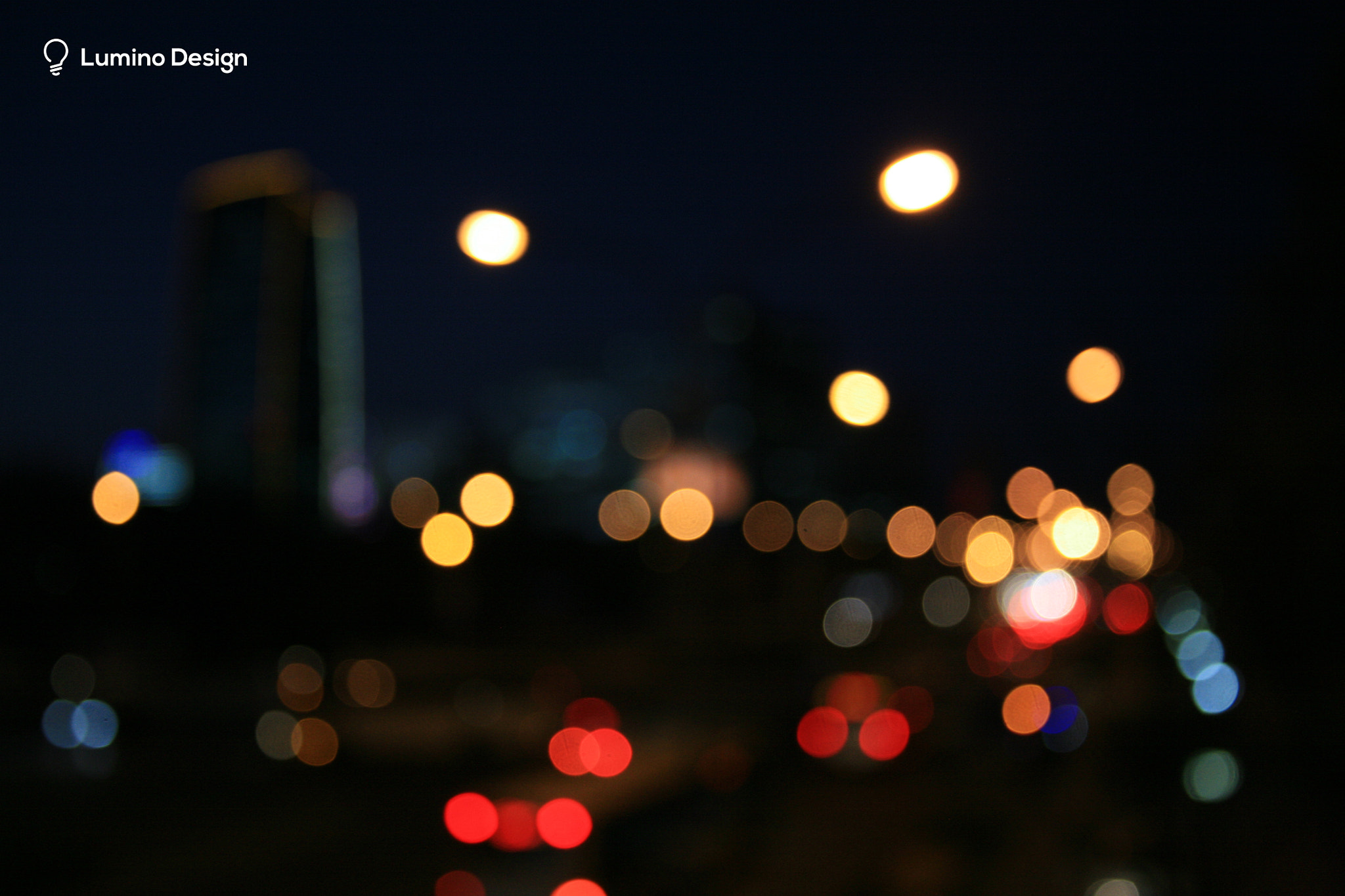 Canon EF 28-135mm F3.5-5.6 IS USM sample photo. Img photography