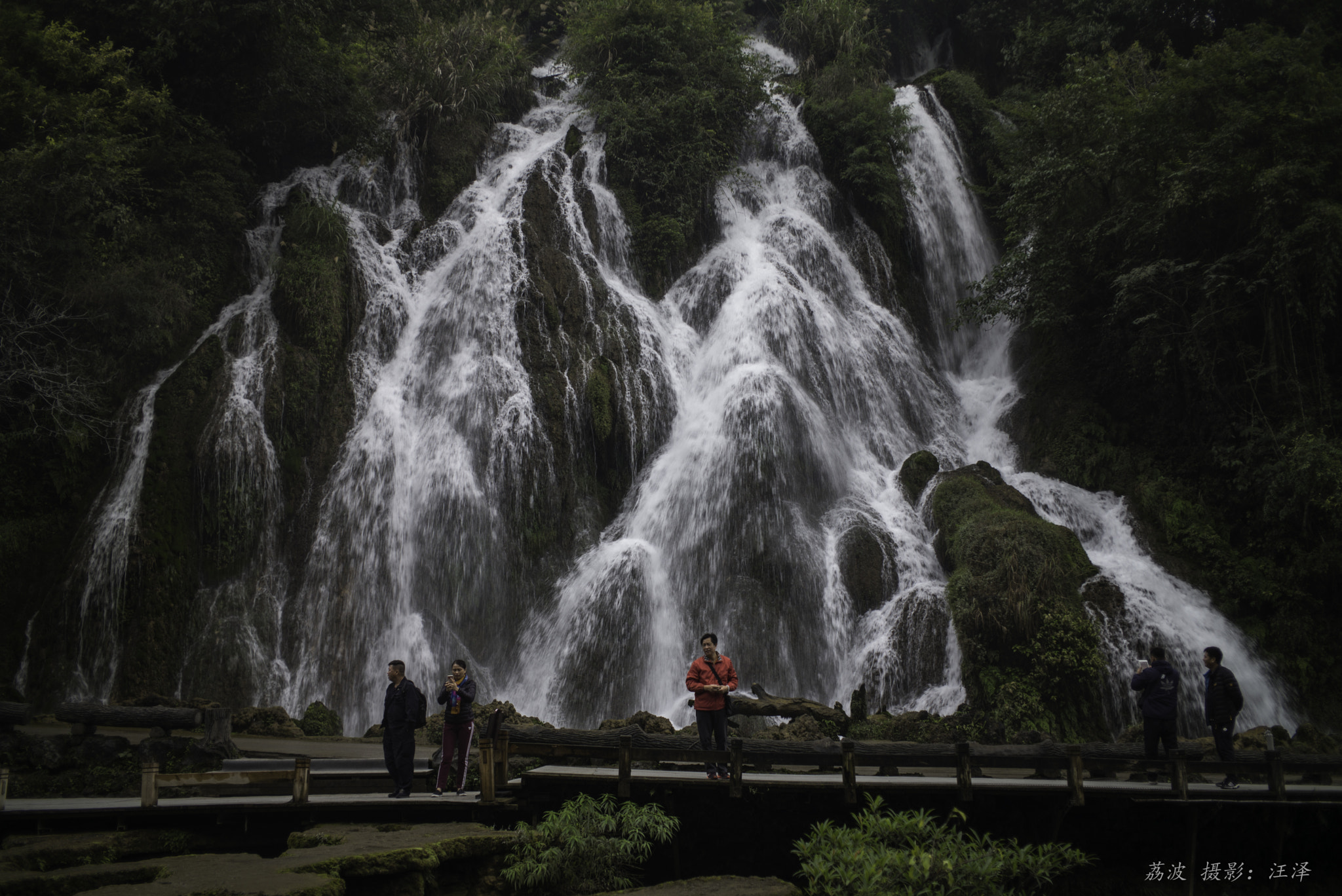 Elmarit-M 1:2.8/21 sample photo. Guizhou photography