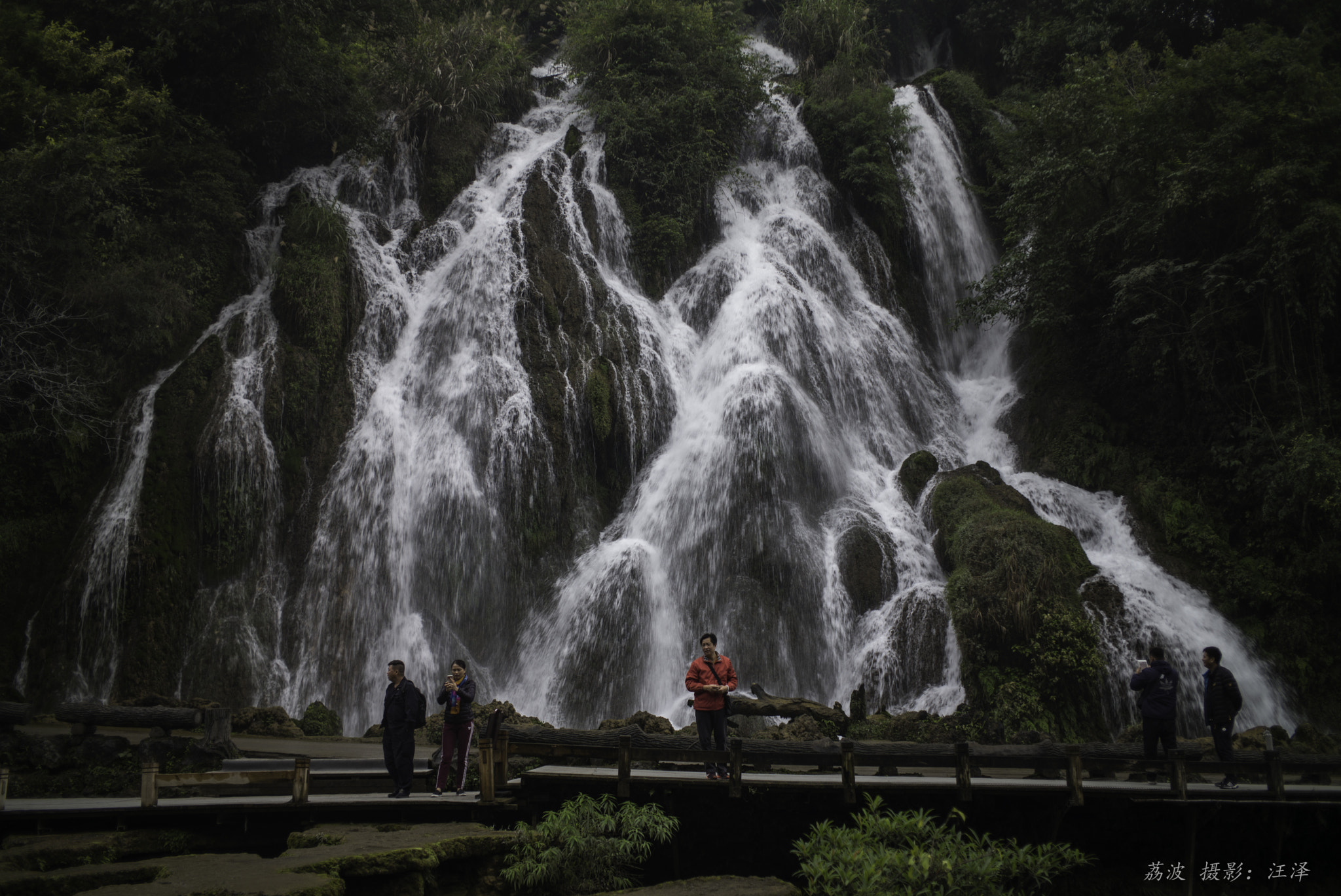 Leica M (Typ 240) + Elmarit-M 1:2.8/21 sample photo. Guizhou photography