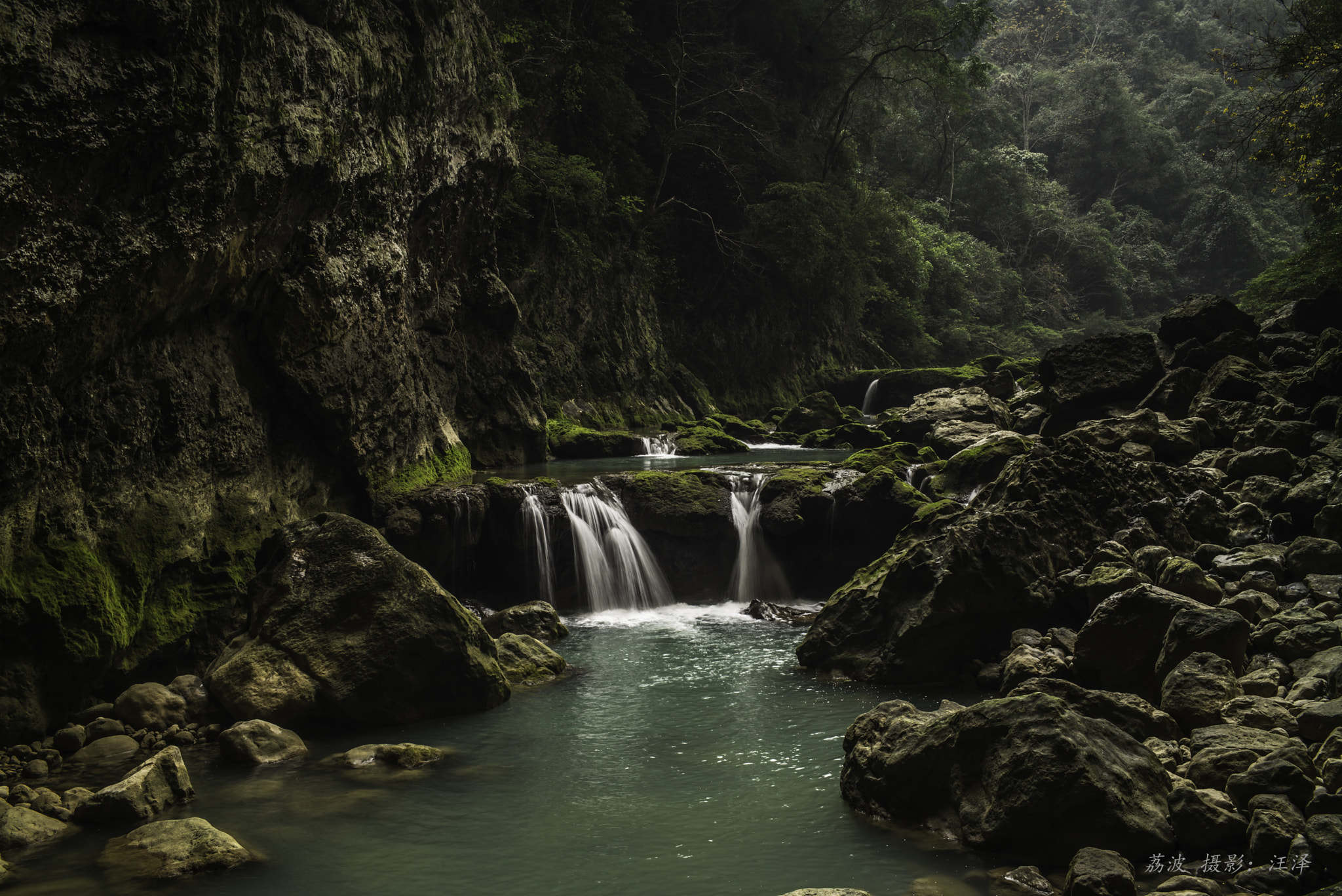 Leica M (Typ 240) + Elmarit-M 1:2.8/21 sample photo. Guizhou images photography