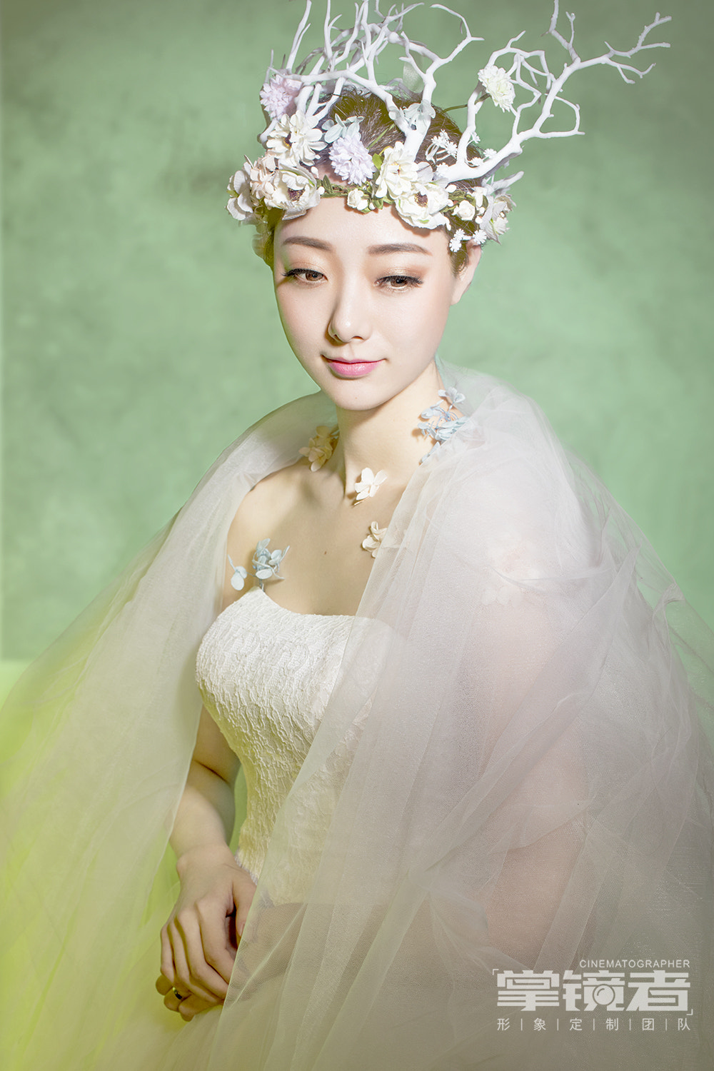 Canon EOS 5DS R sample photo