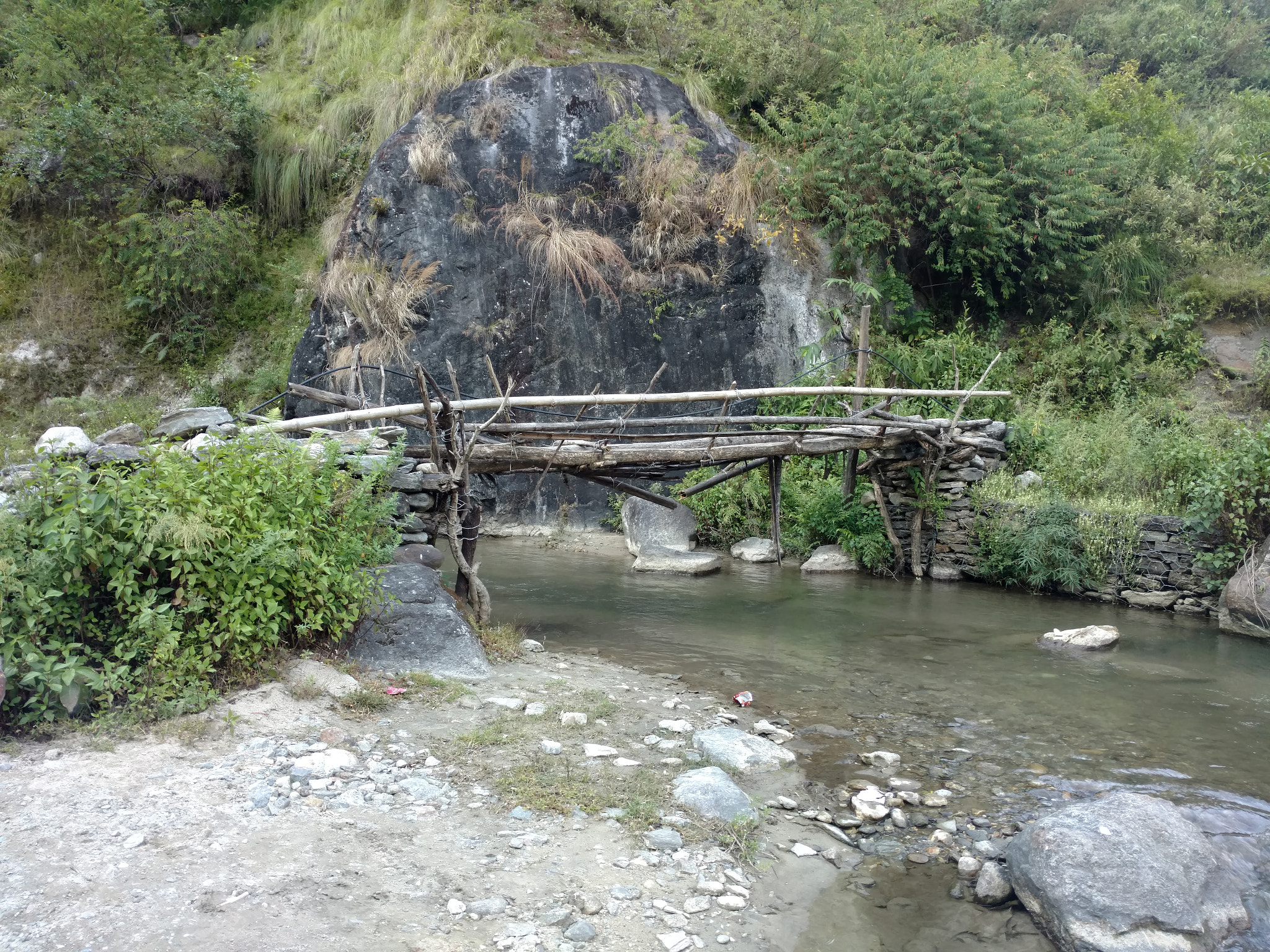 Motorola Moto X Style sample photo